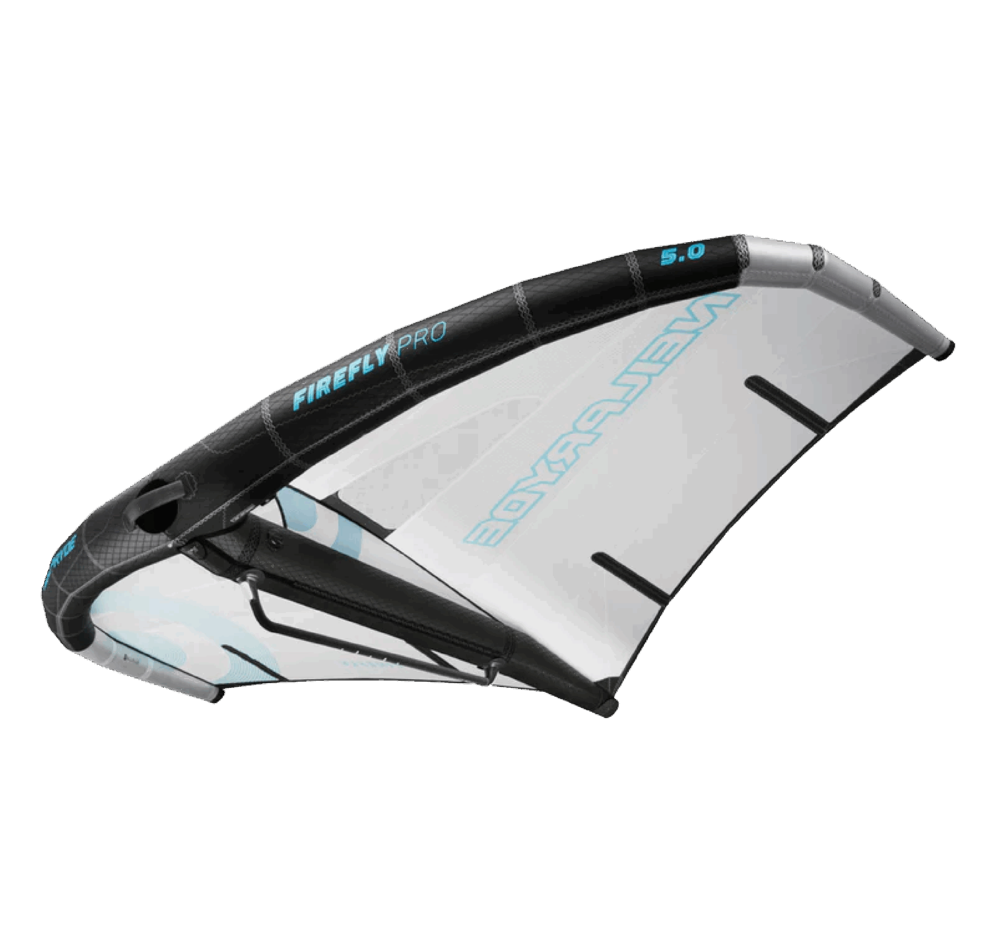 Neilpryde FireFly PRO 2025