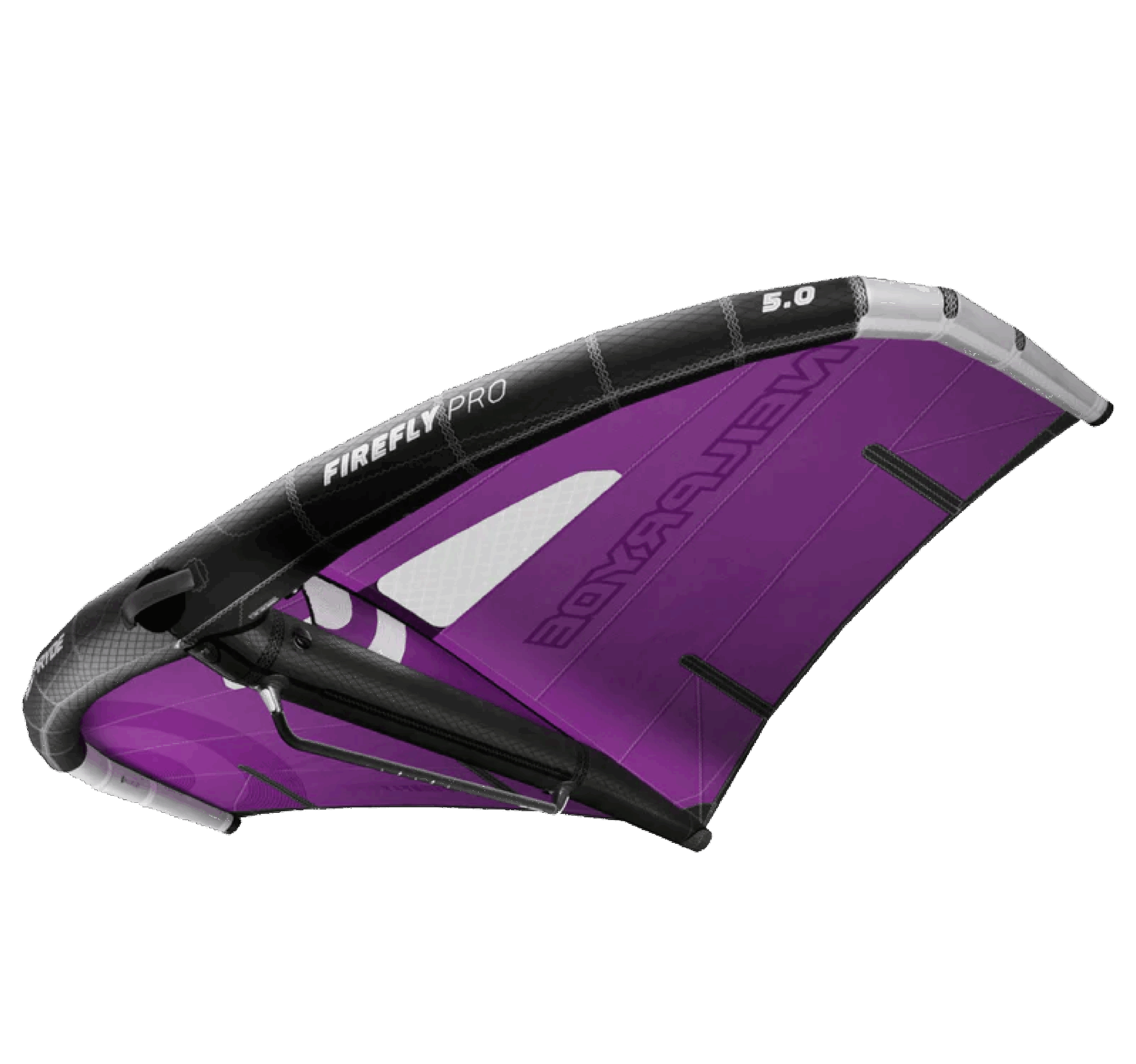 Image du produit Neilpryde FireFly PRO 2025