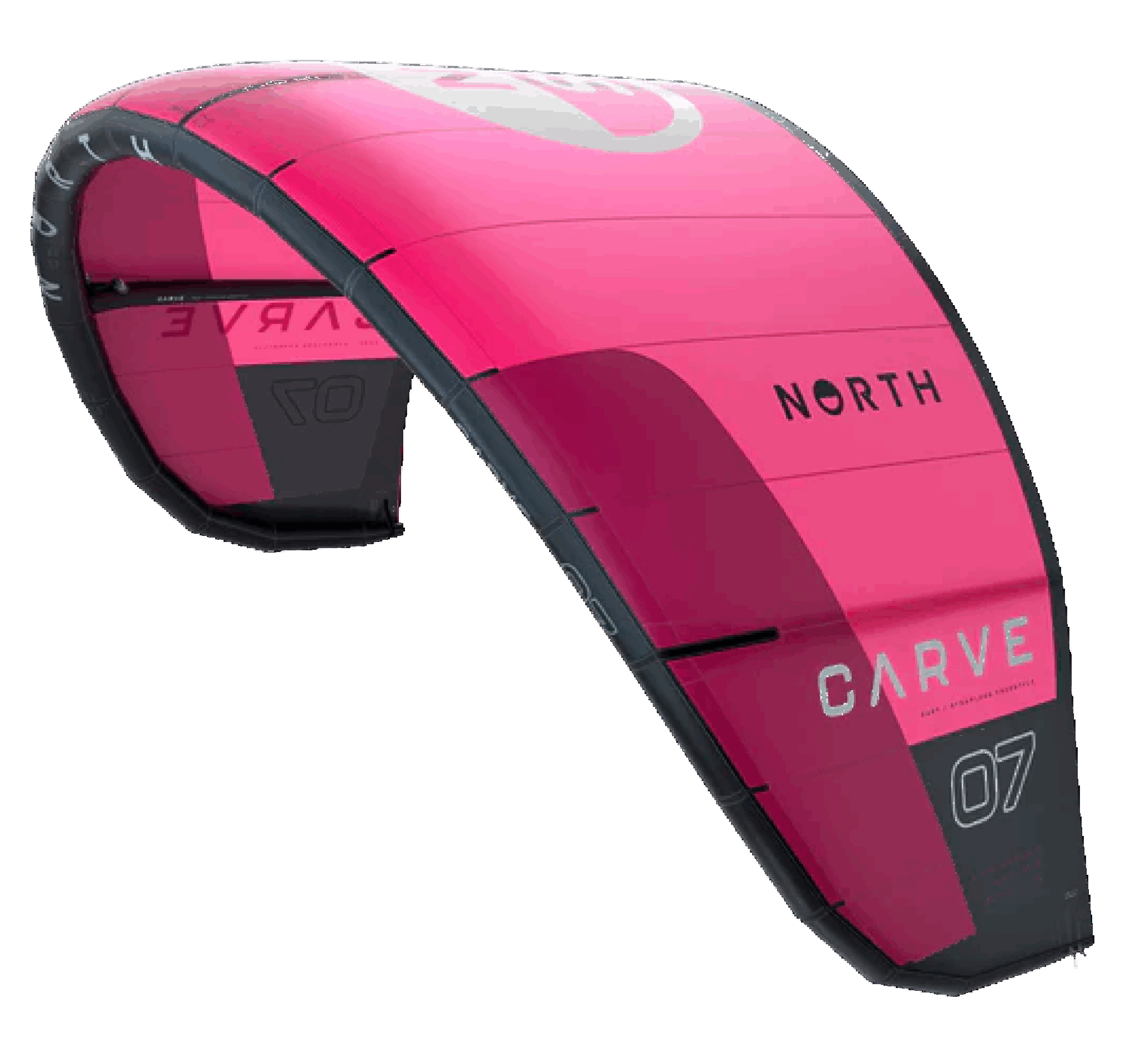 Image du produit North Carve 2024