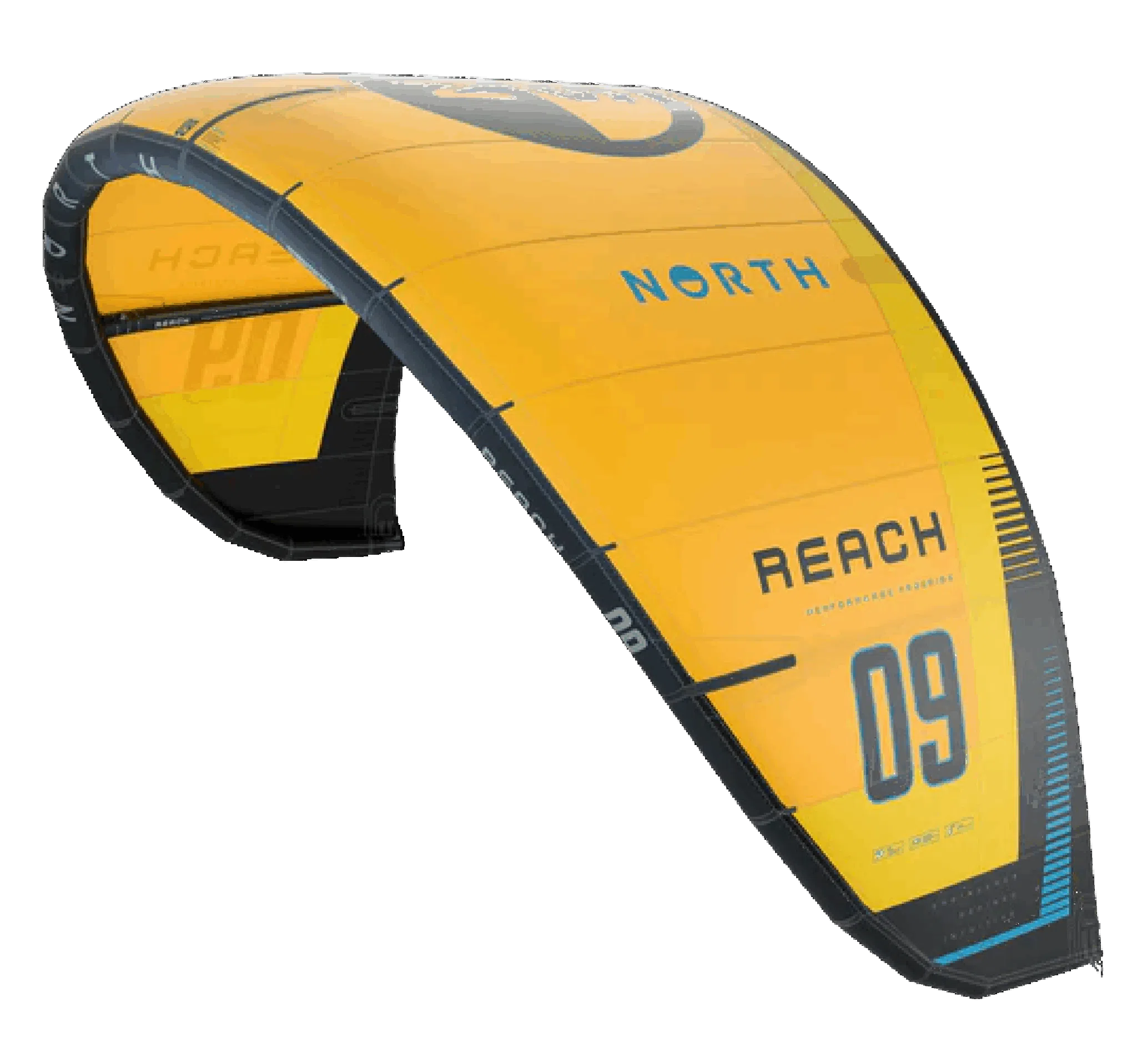 Image du produit North Reach 2025