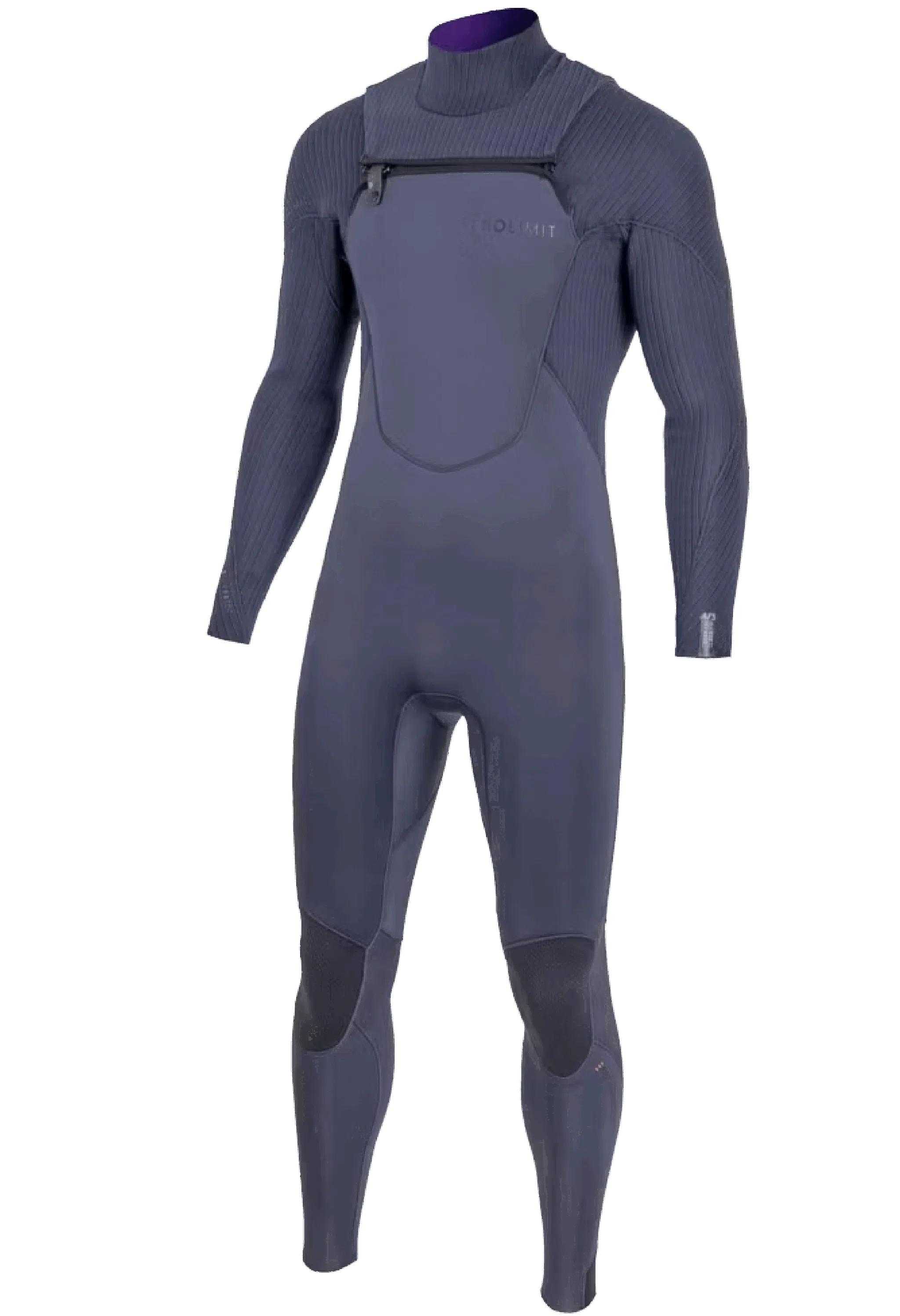 Image du produit Prolimit Predator FZ DownAirflex 4/3