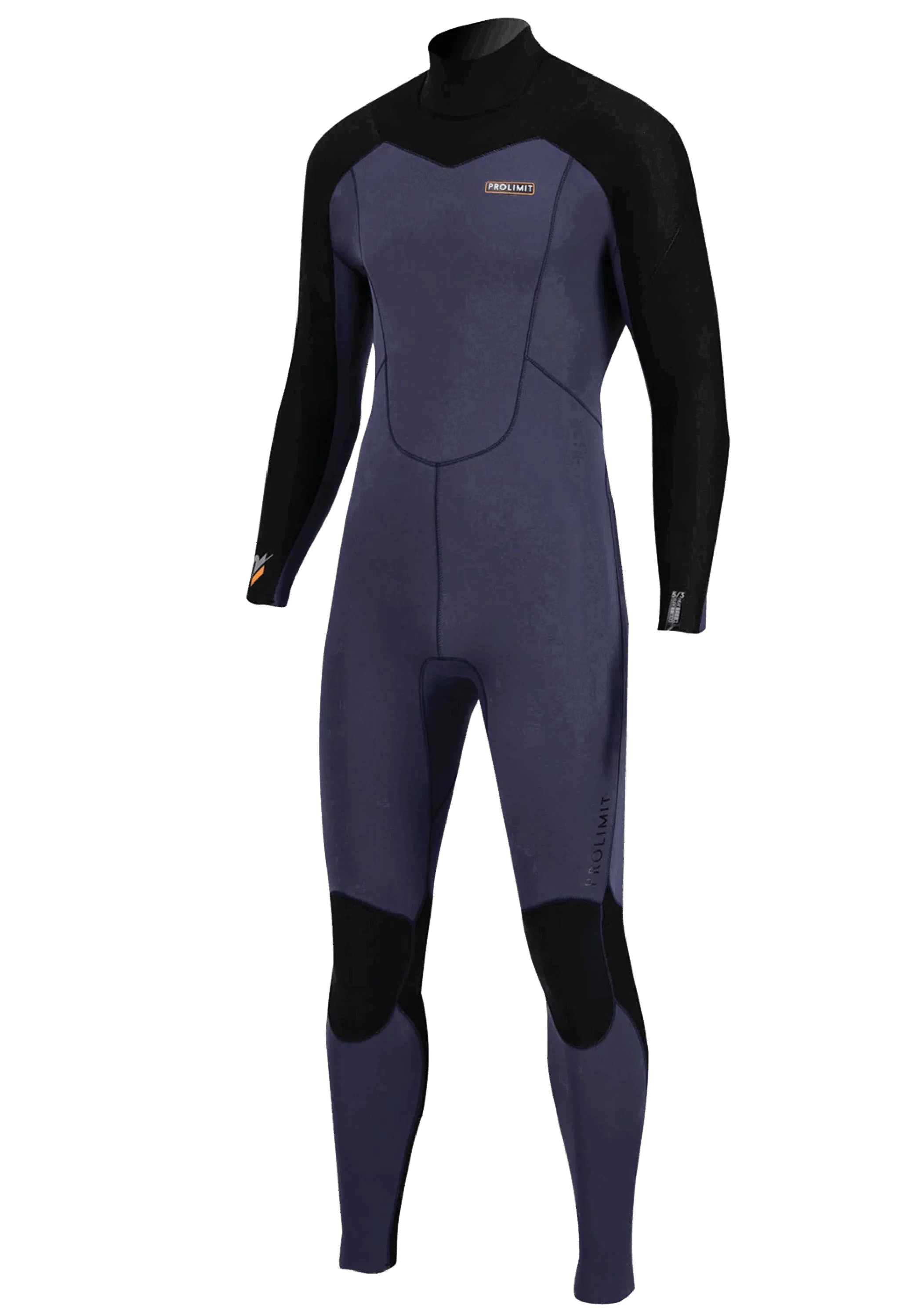 Image du produit Prolimit Raider Steamer 5/3 