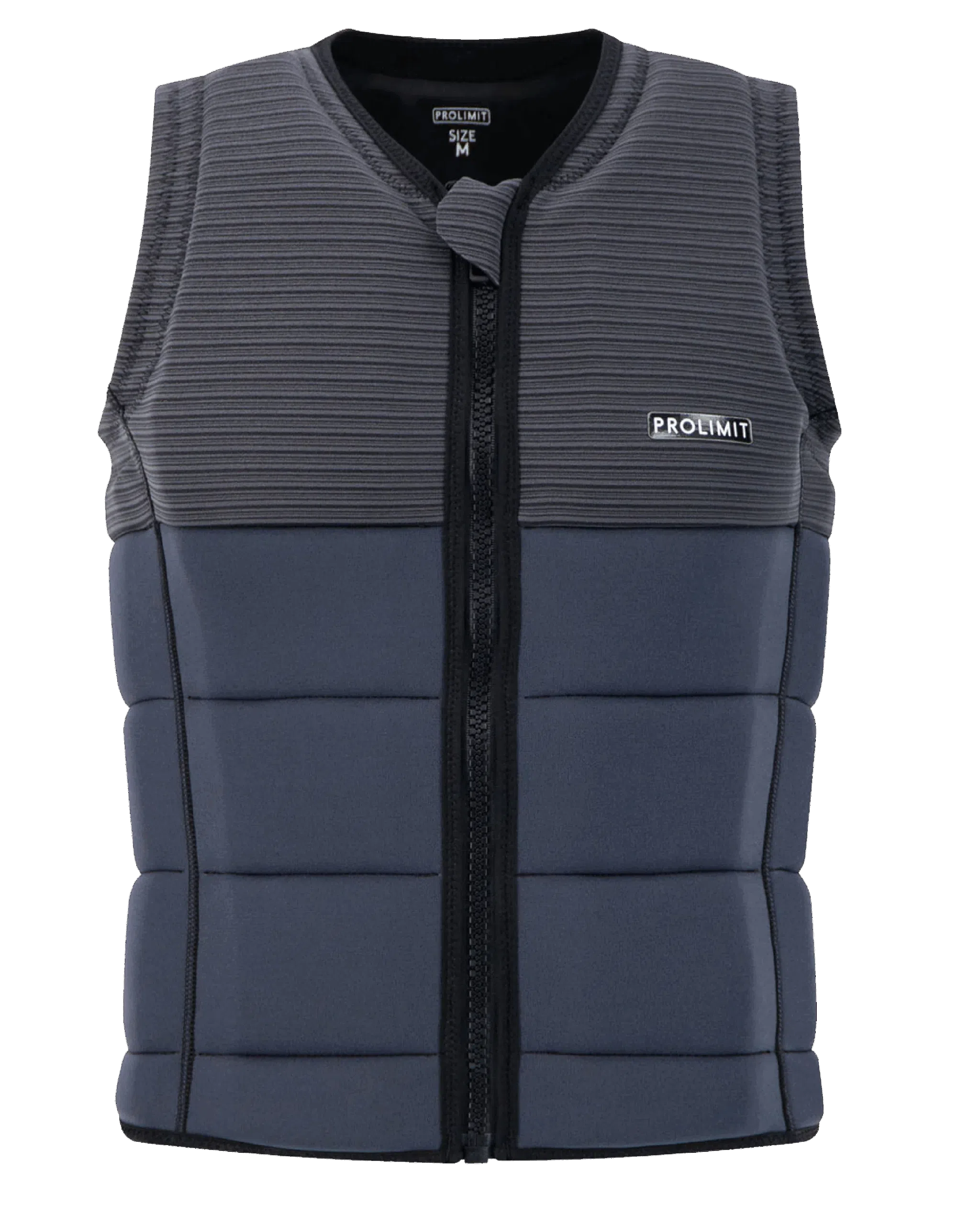 Image du produit Prolimit Vest Predator Full Padded 2025