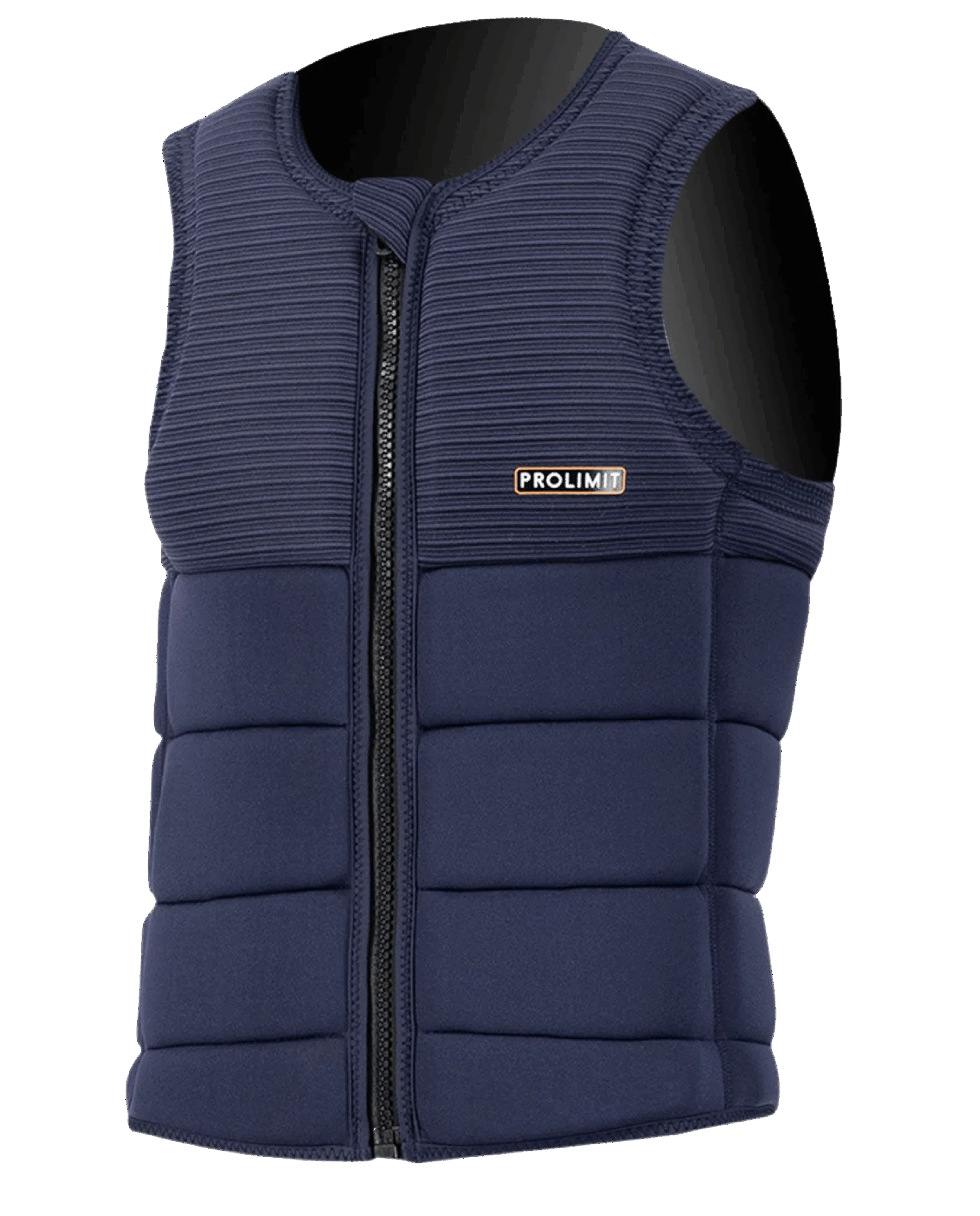 Image du produit Prolimit Vest Predator Full Padded 2025
