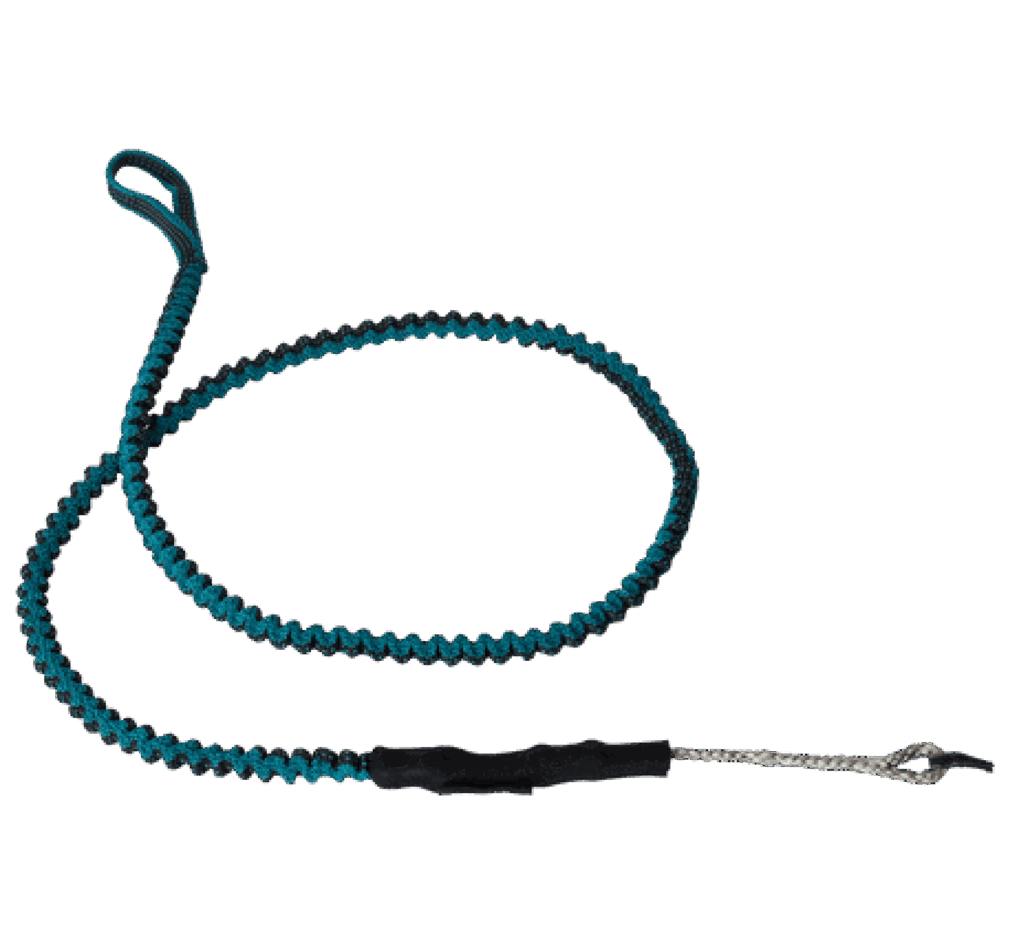 Mystic Wing Leash Waist