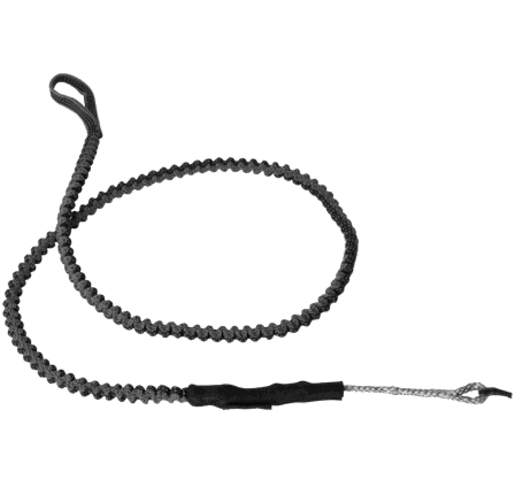 Image du produit Mystic Wing Leash Waist