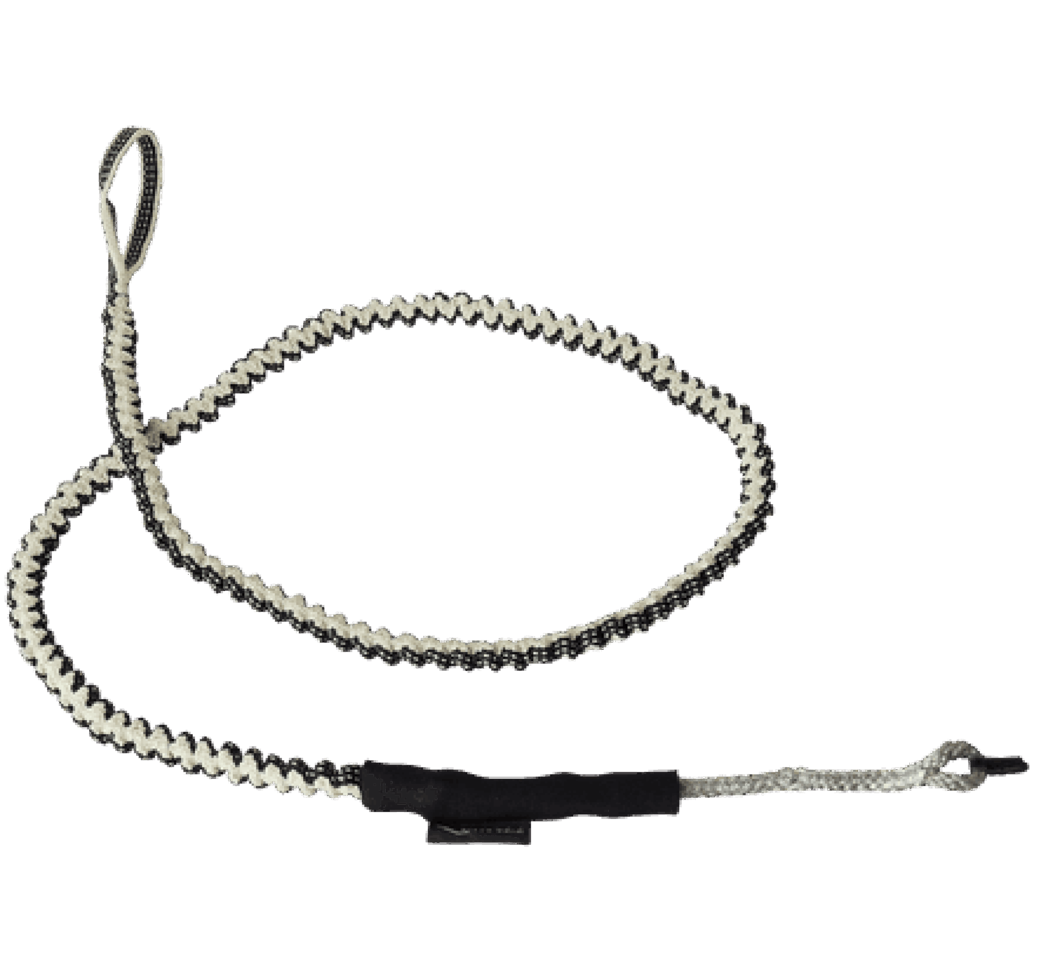 Mystic Wing Leash Waist