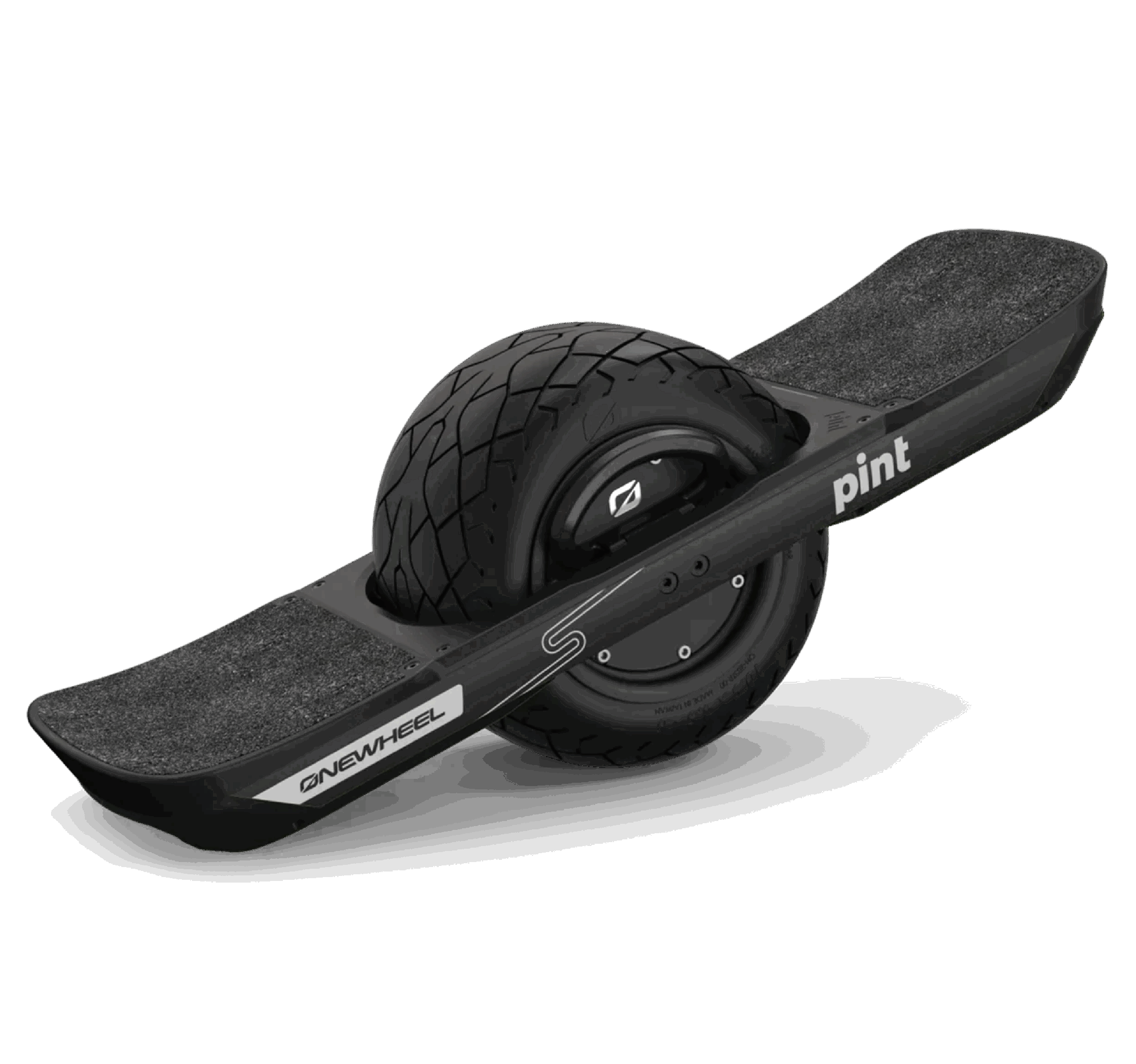 Image du produit Onewheel Pint S
