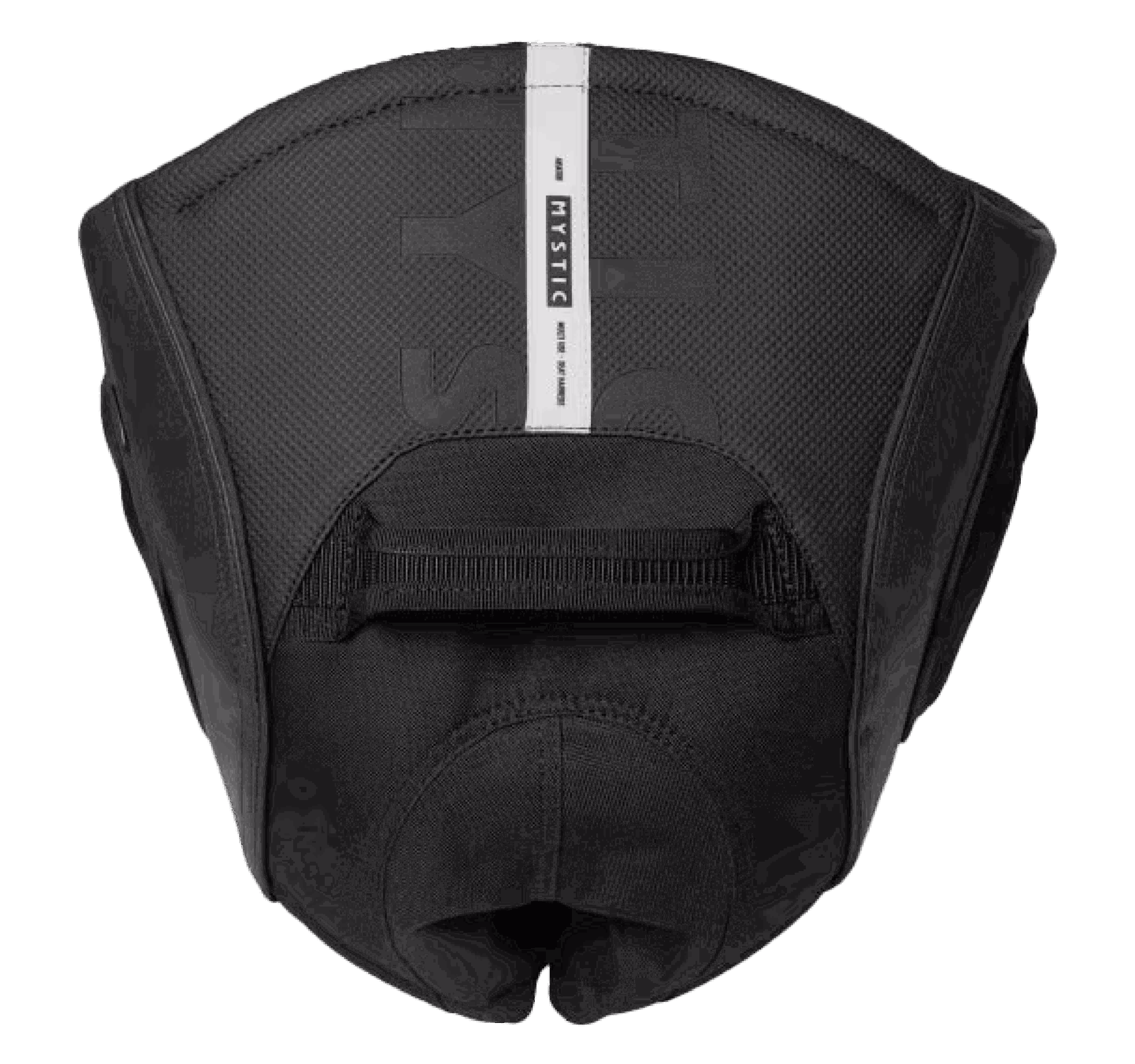 Image du produit Mystic Aviator Seat Harness