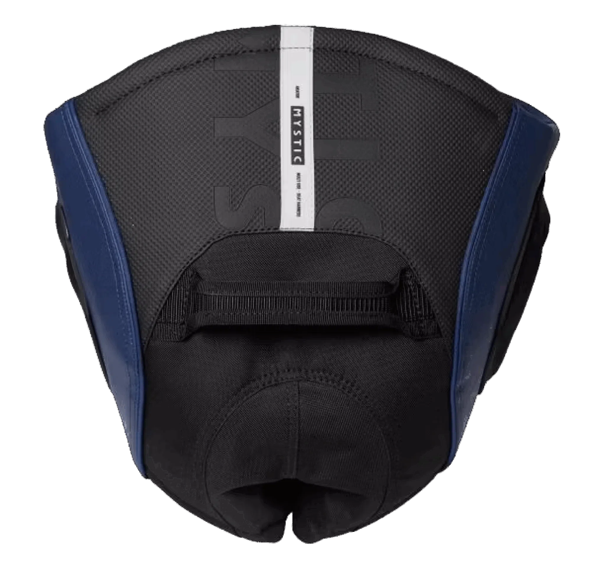 Mystic Aviator Seat Harness