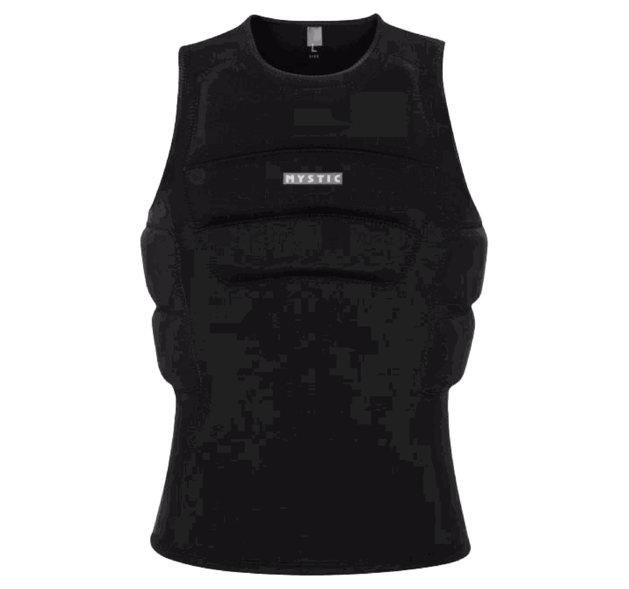 Image du produit Mystic Impact Under Vest Surf
