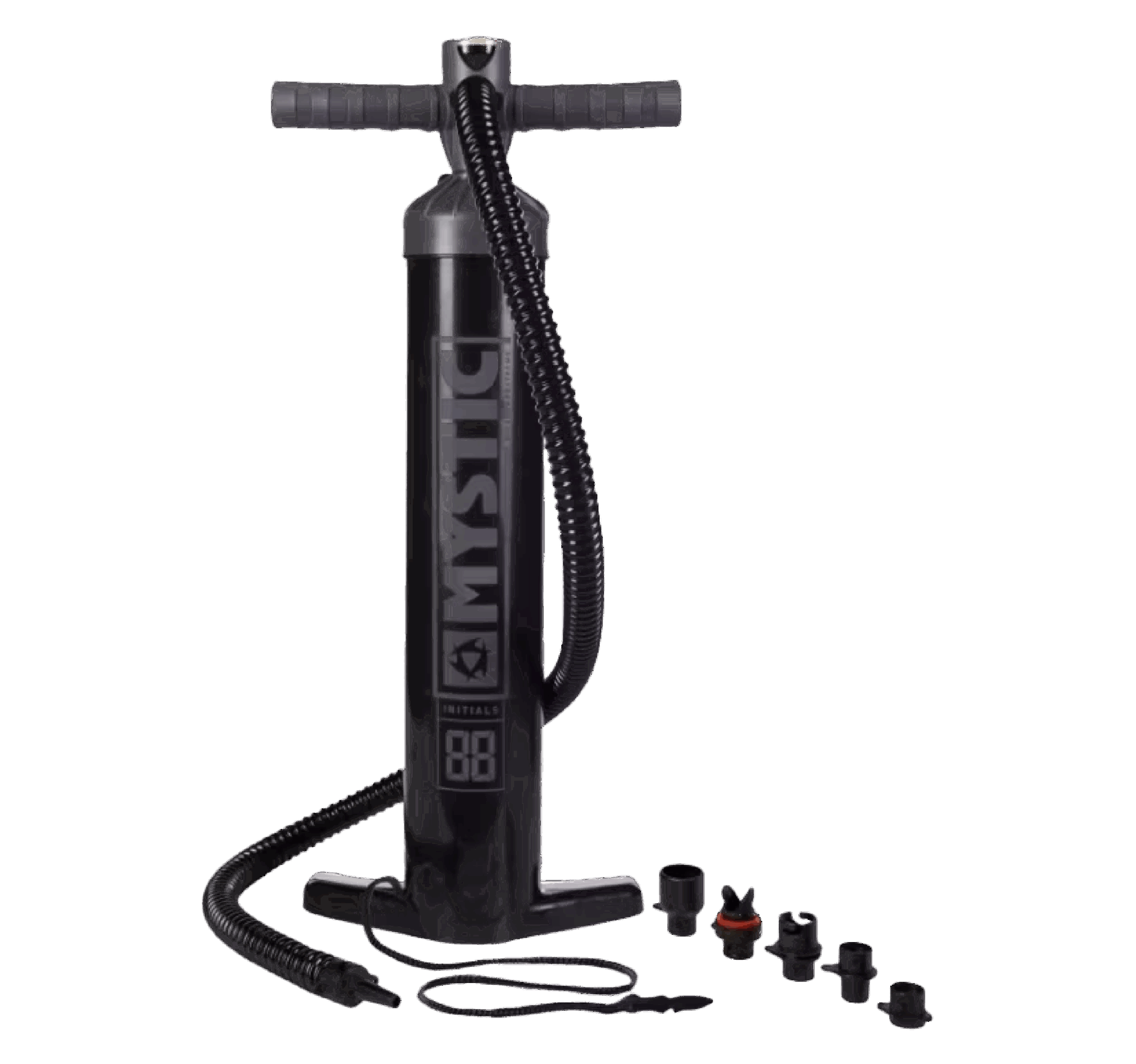 Image du produit Mystic Kite & Wing Pump Extrem