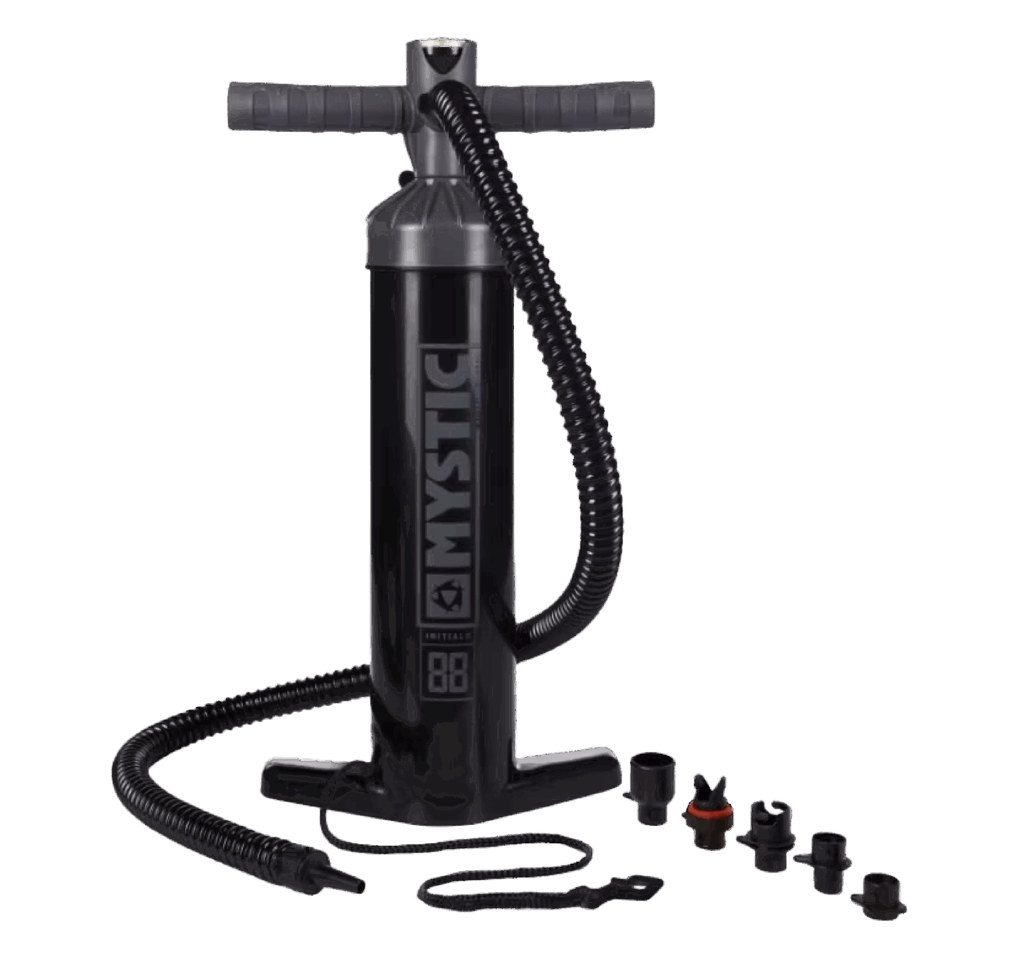 Image du produit Mystic Kite & Wing Pump