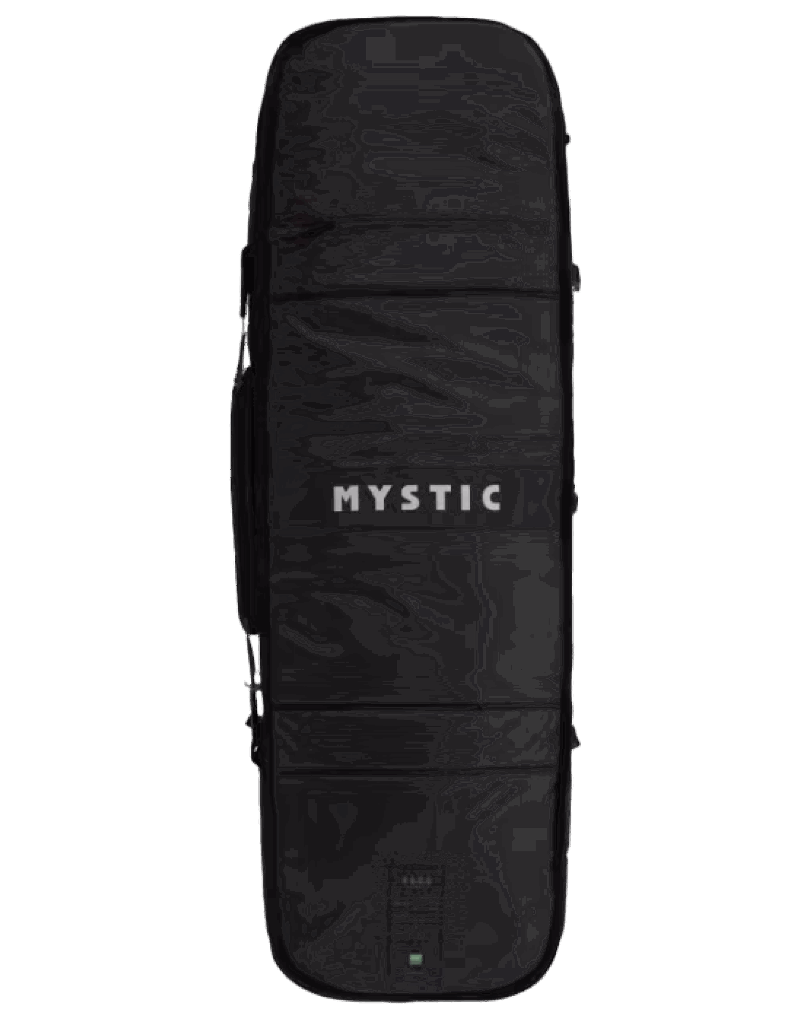 Image du produit Mystic Saga 2025