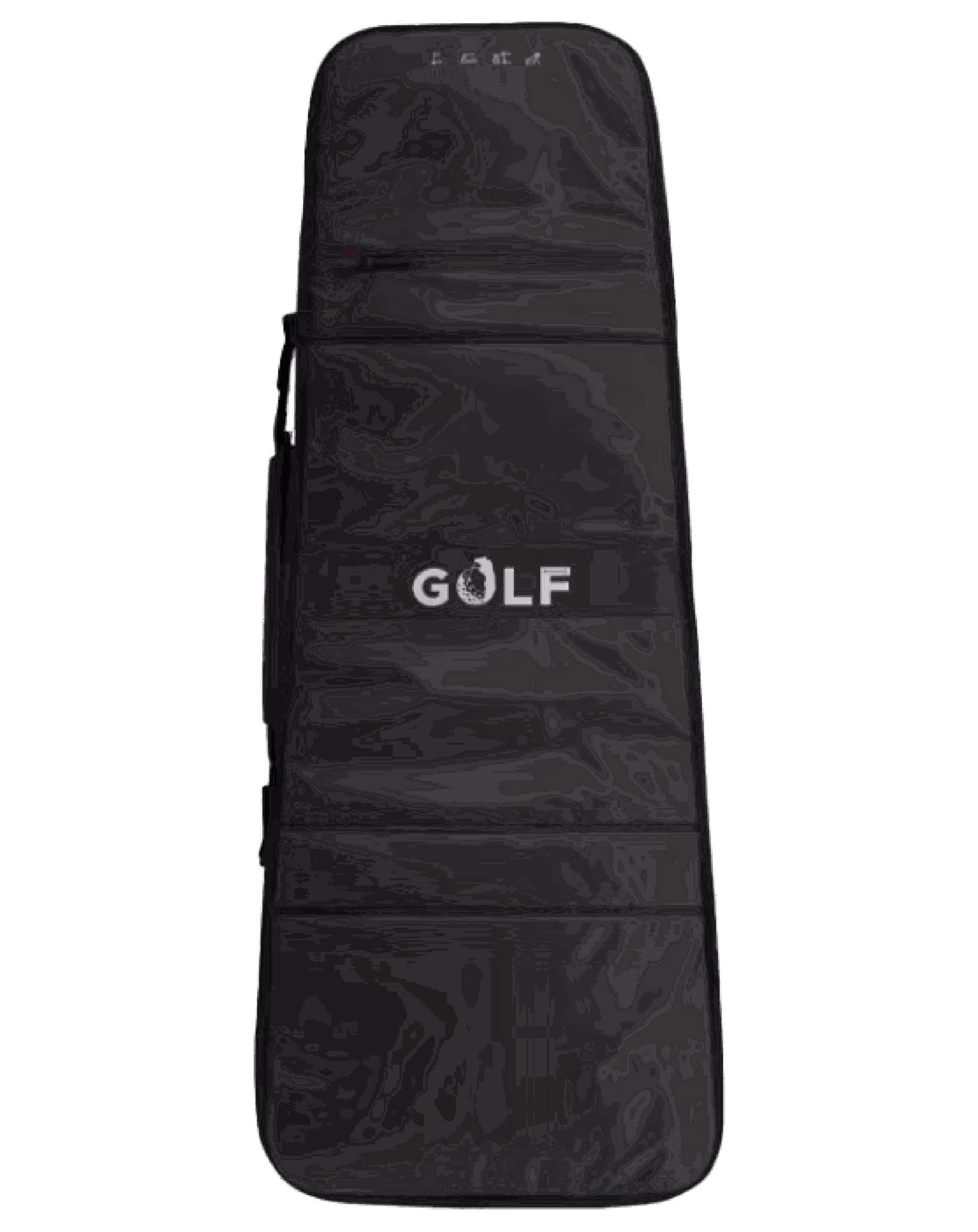 Image du produit Mystic Saga GolfBag 2025