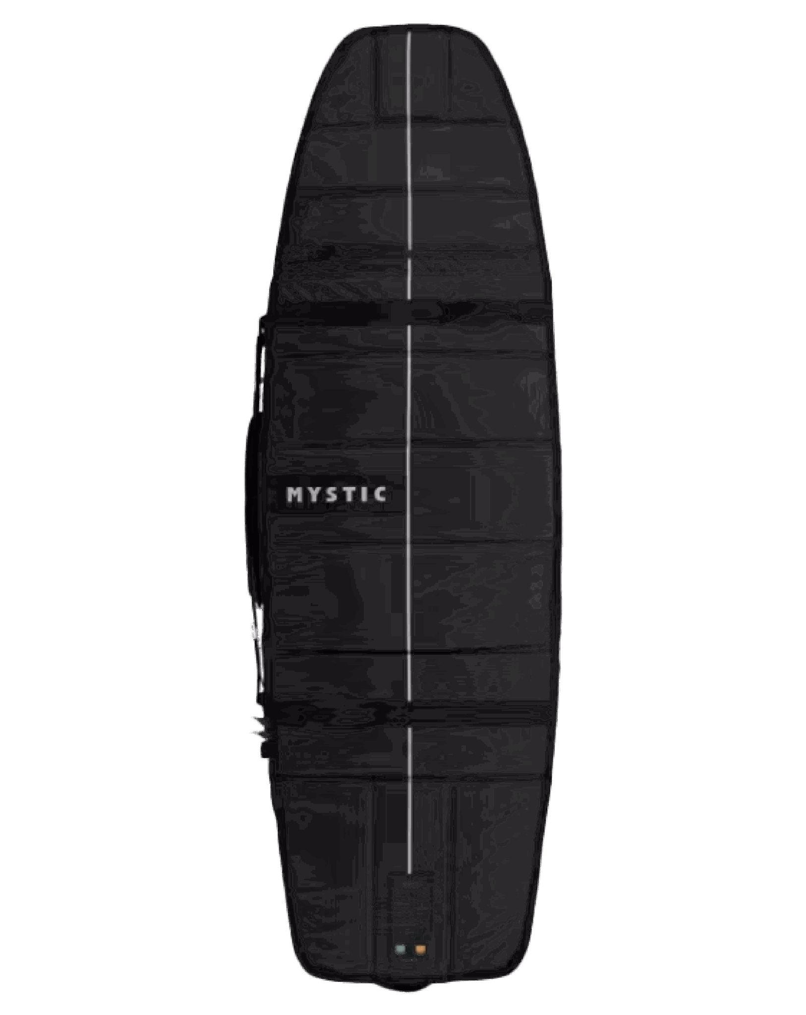 Image du produit Mystic Saga Surf XL 2025