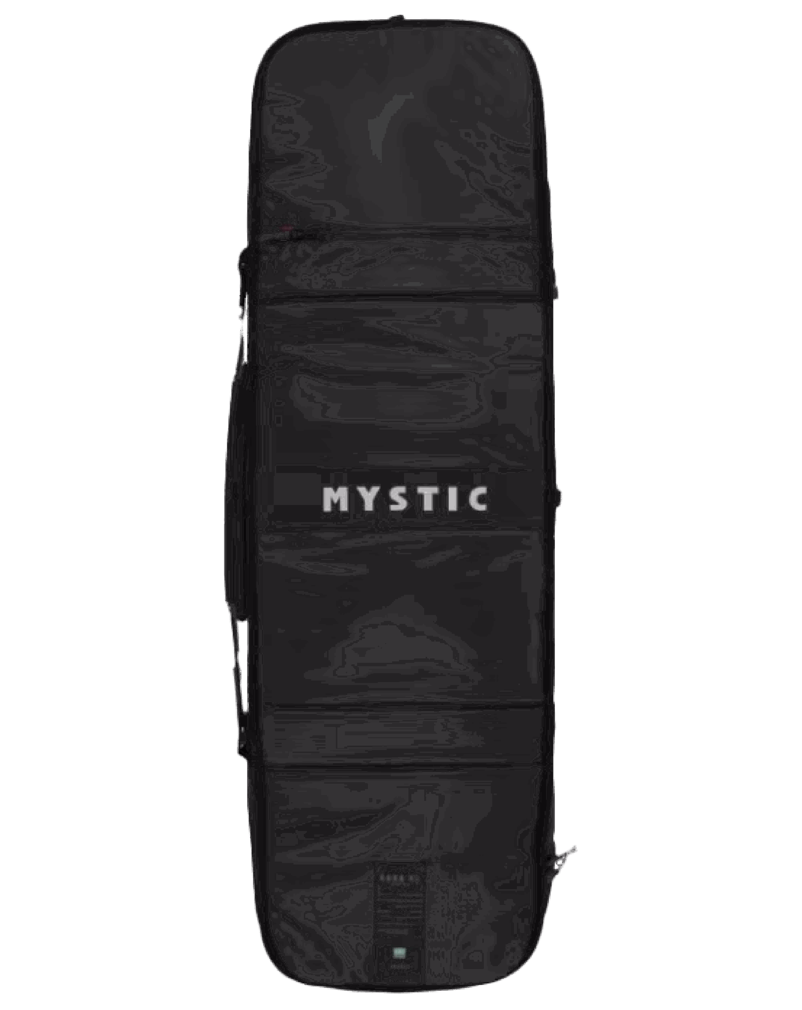 Image du produit Mystic Saga XL 2025