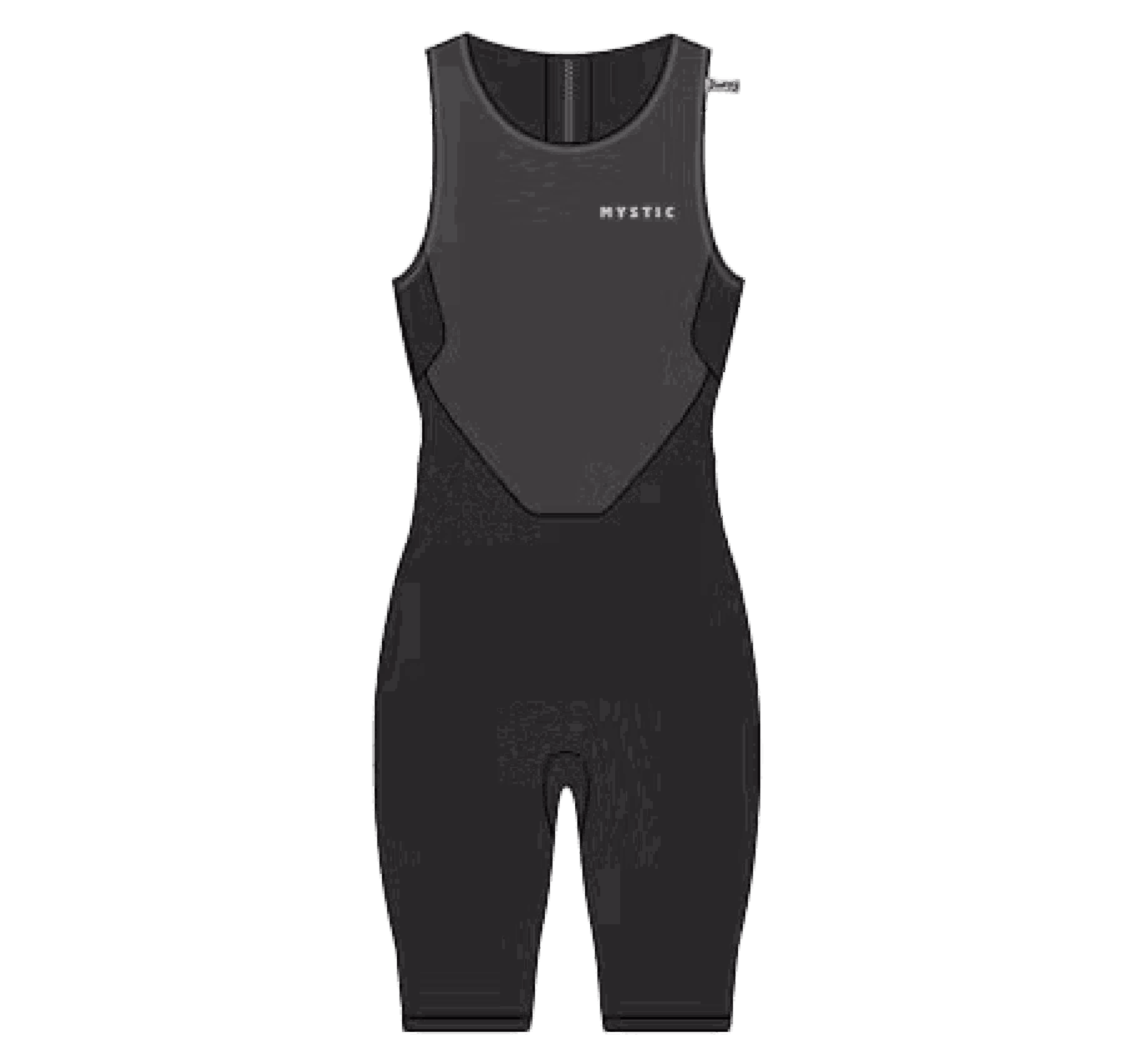 Image du produit Mystic Short John Surf