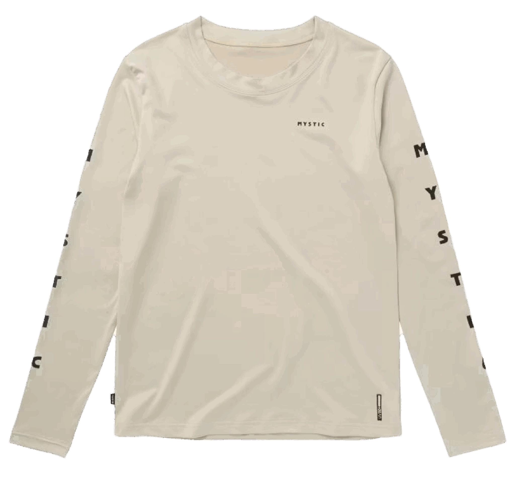 Image du produit Mystic Solstice L/S Rashvest