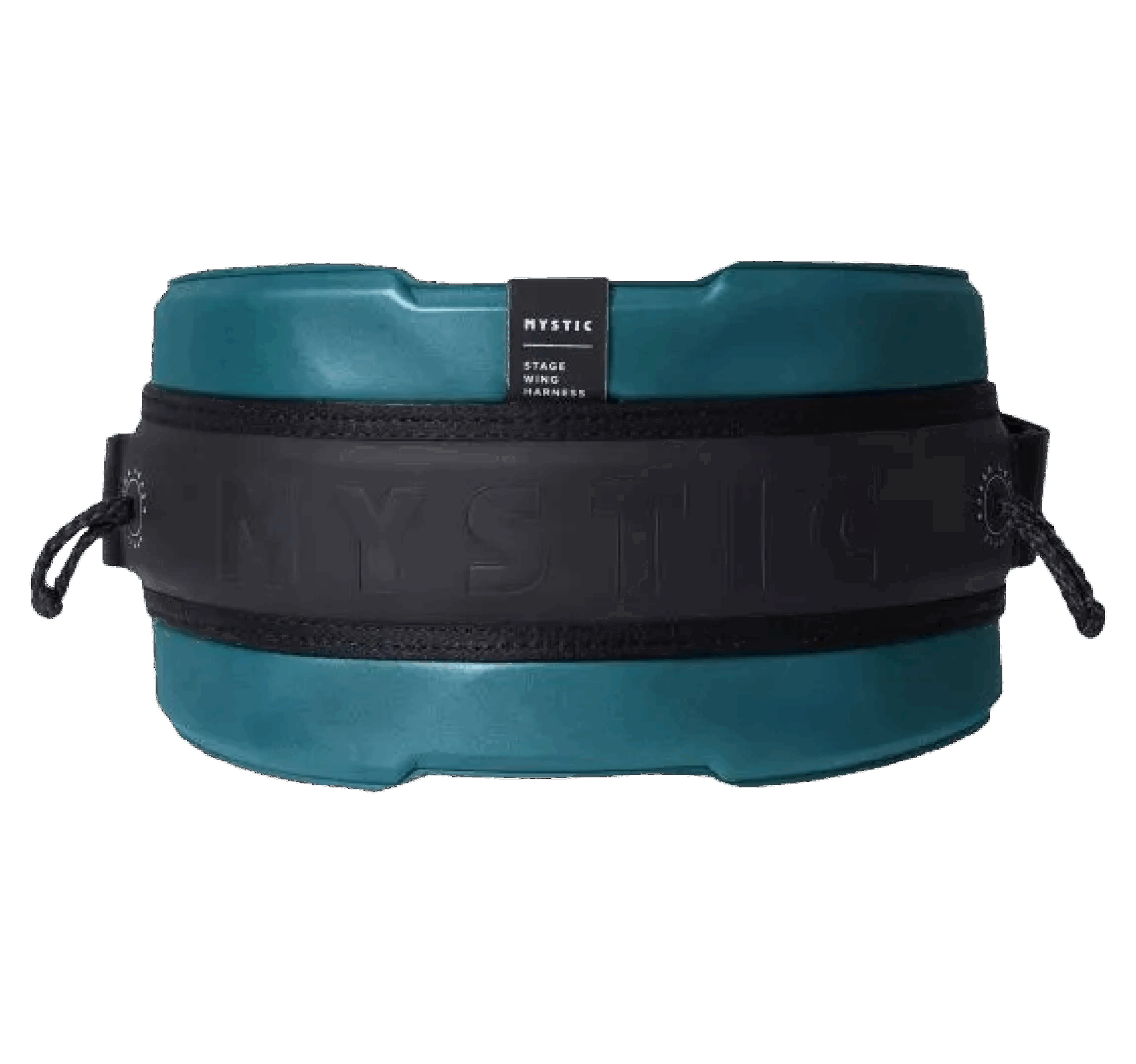 Image du produit Mystic Stage Wing Harness