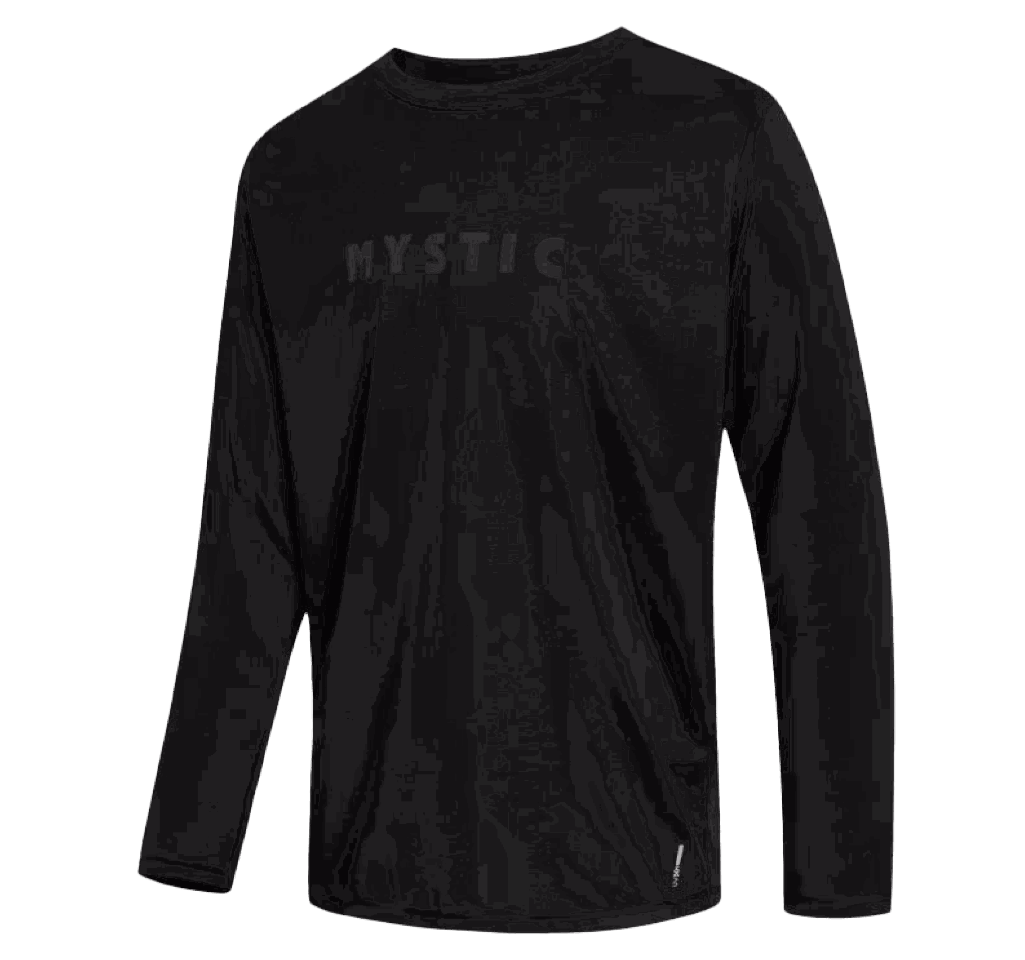 Image du produit Mystic Star L/S Quickdry