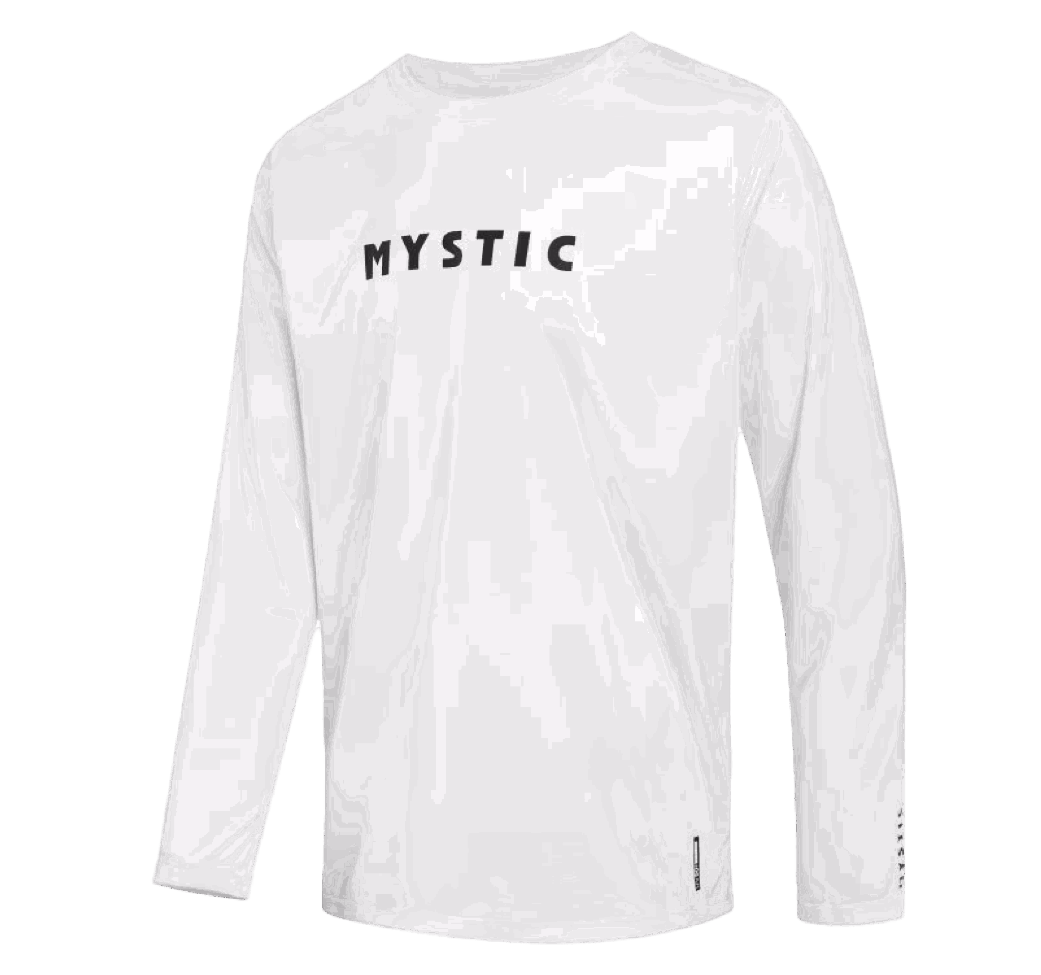Mystic Star L/S Quickdry