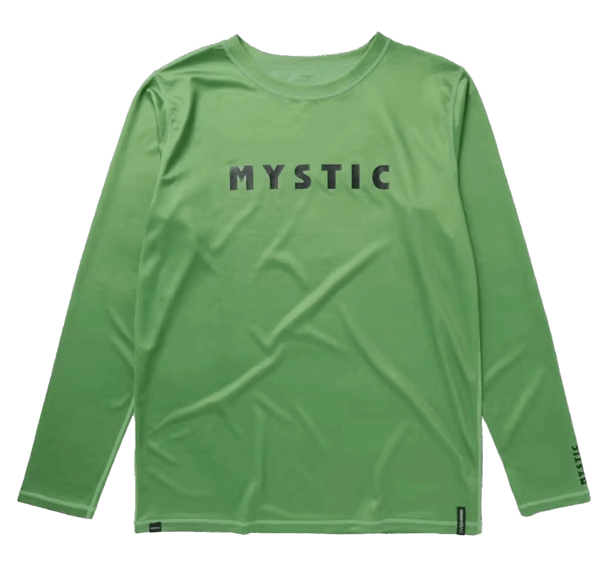 Mystic Star L/S Quickdry
