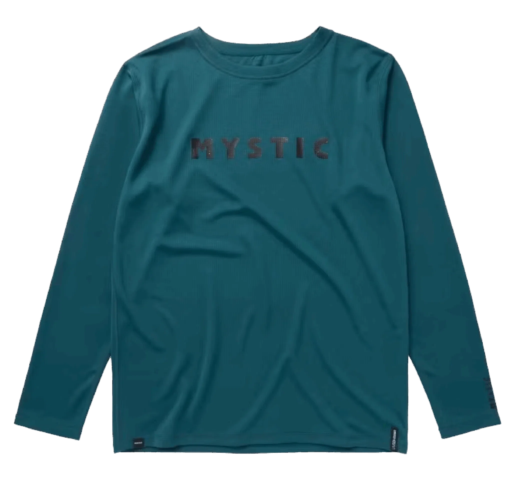 Mystic Star L/S Quickdry