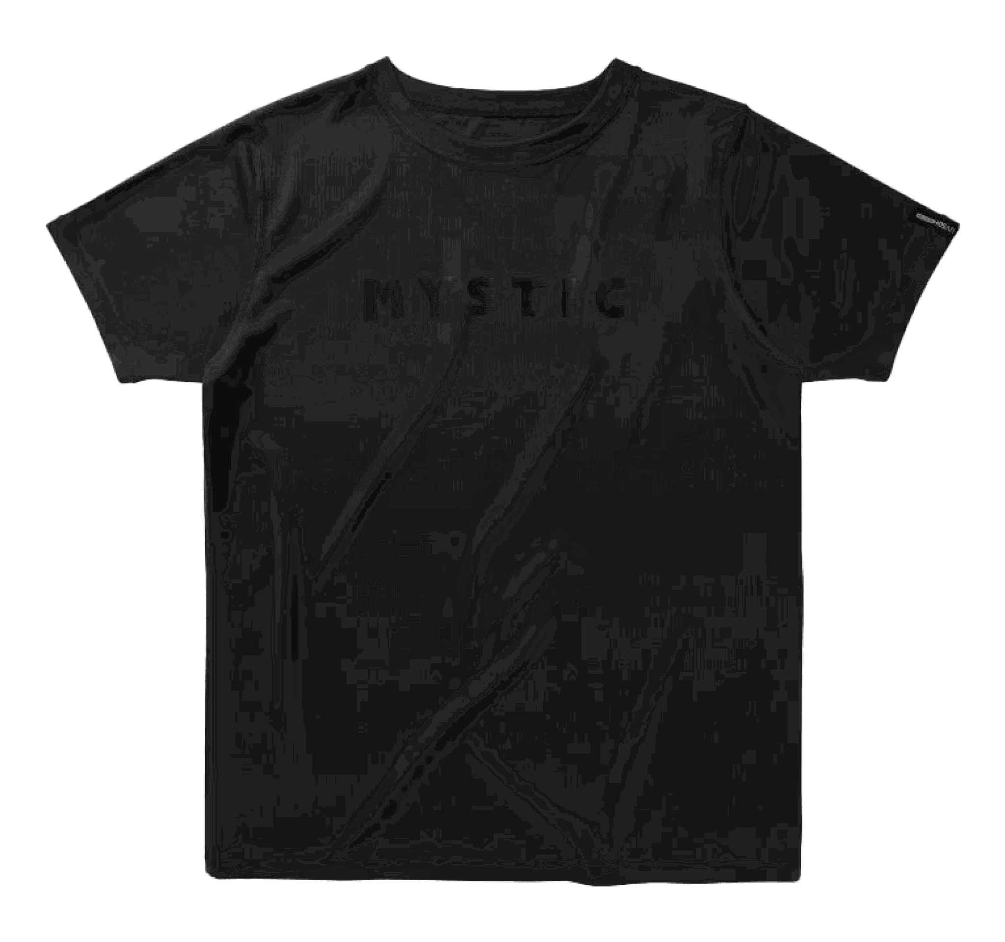 Image du produit Mystic Star S/S Quickdry