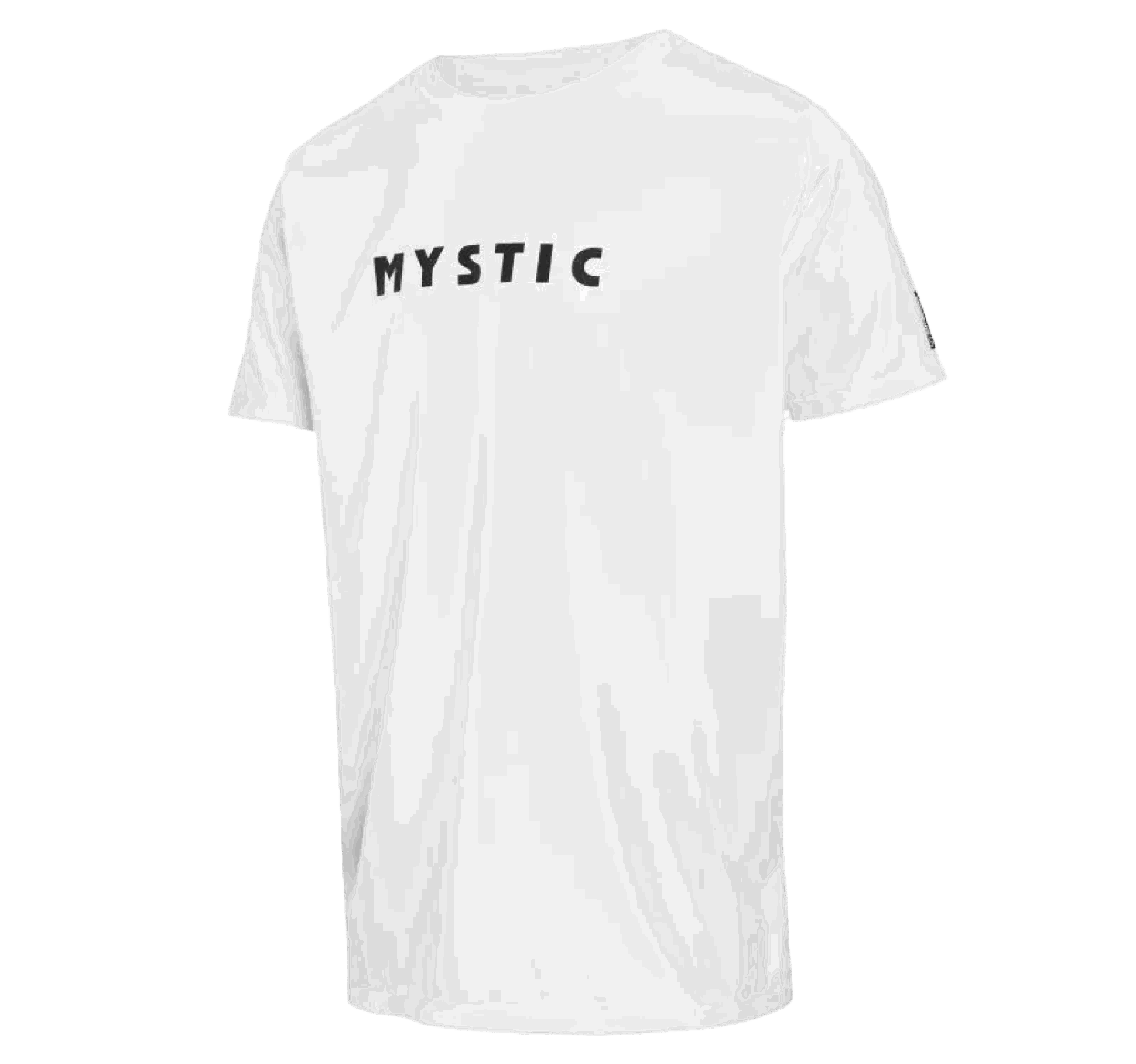 Mystic Star S/S Quickdry