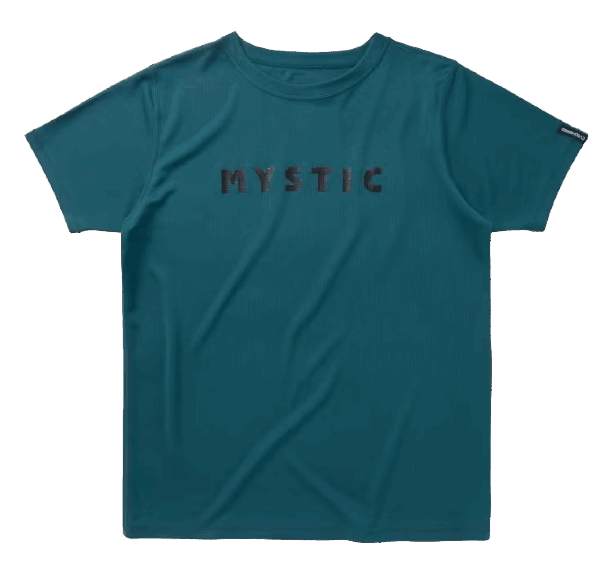 Mystic Star S/S Quickdry