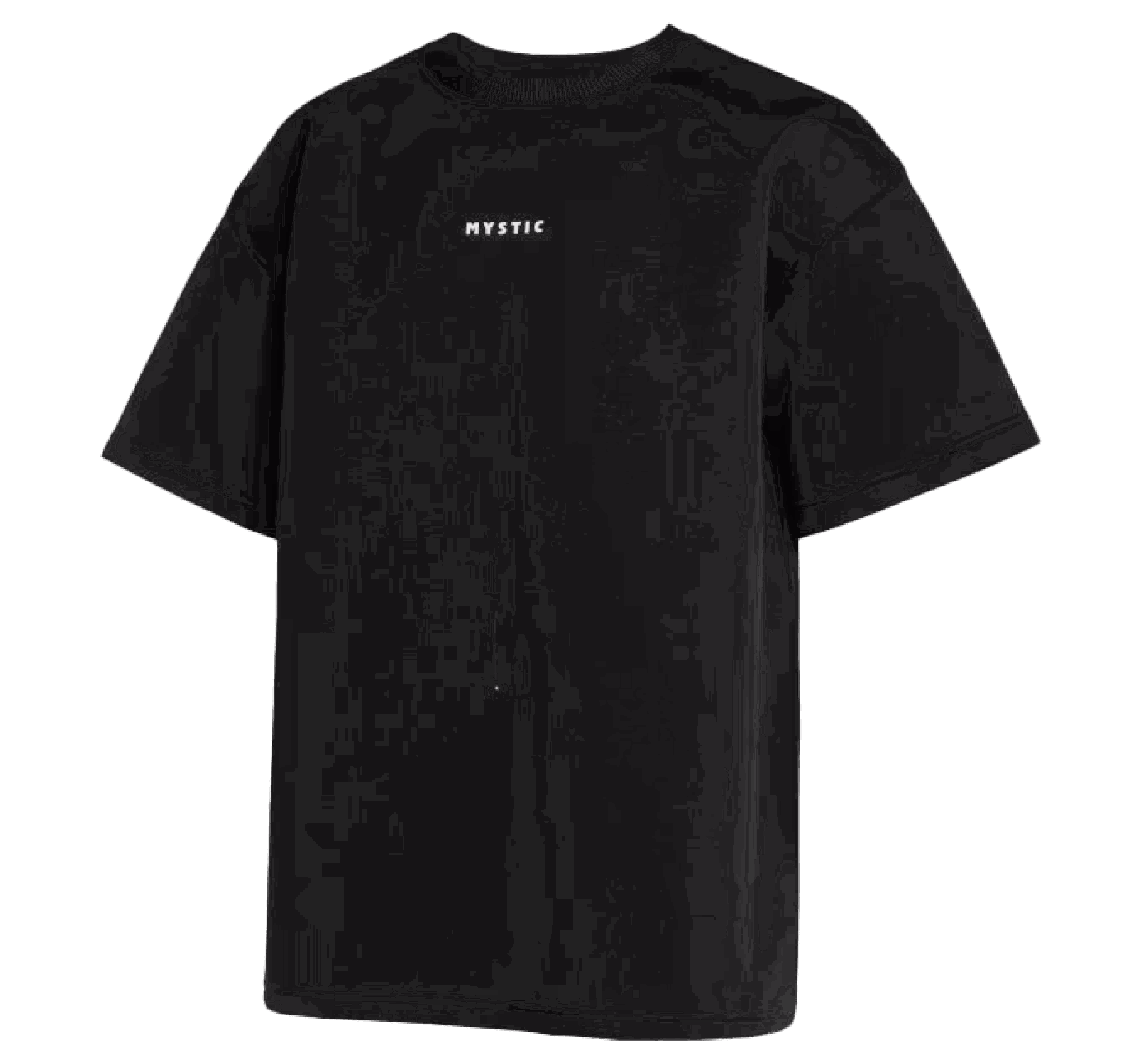 Image du produit Mystic Vertigo Neoprene Shirt 2mm