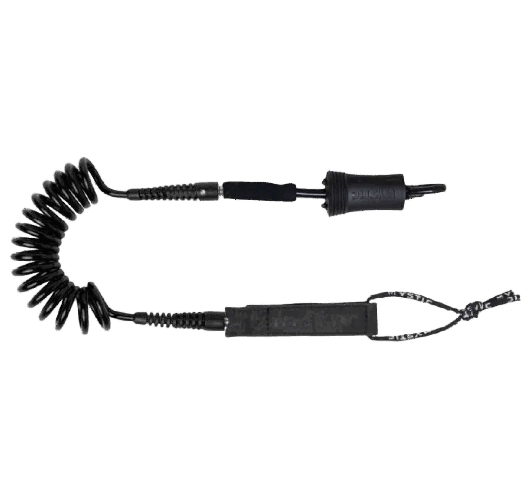 Image du produit Mystic Wing Boardleash Waist
