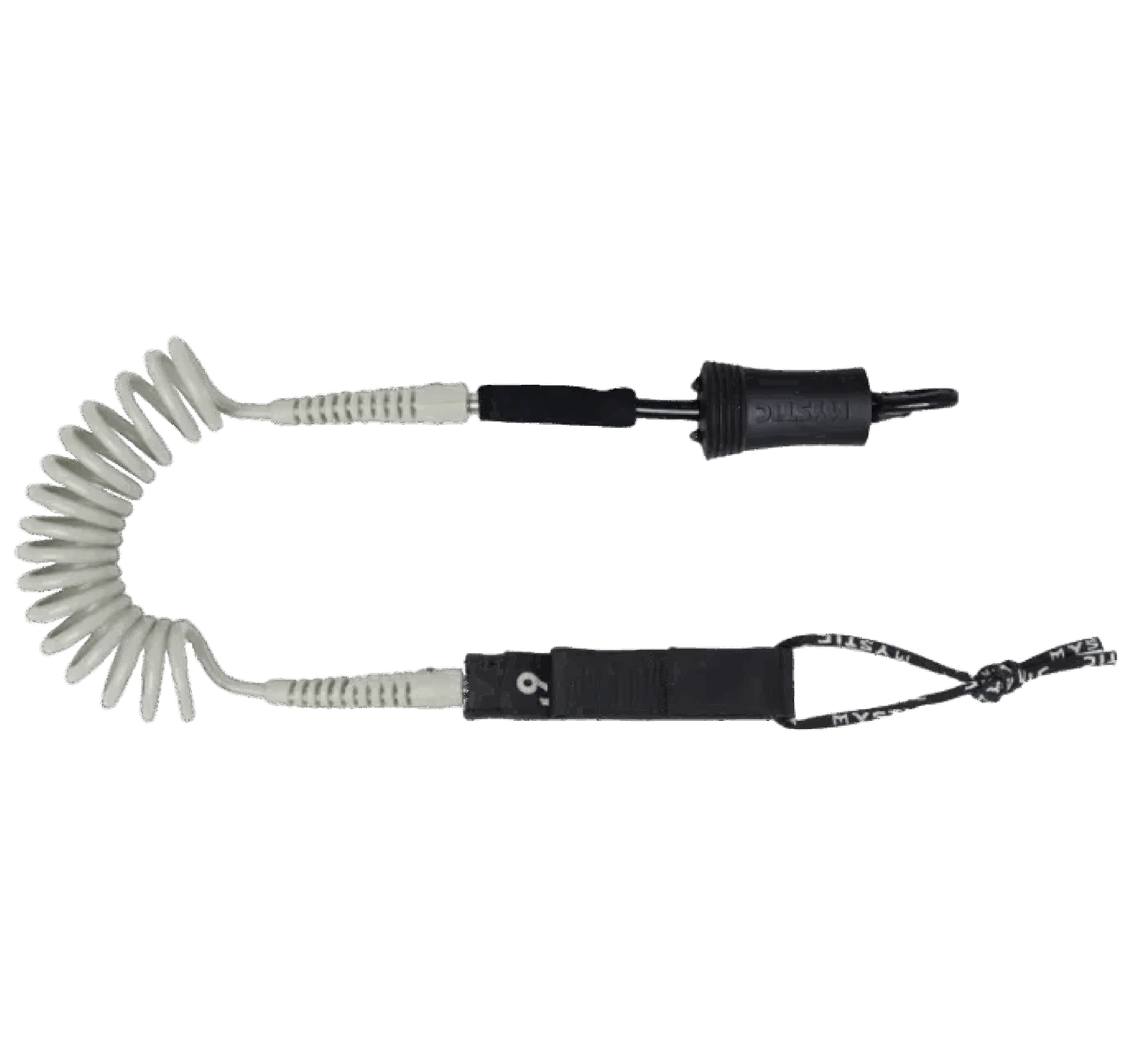 Mystic Wing Boardleash Waist