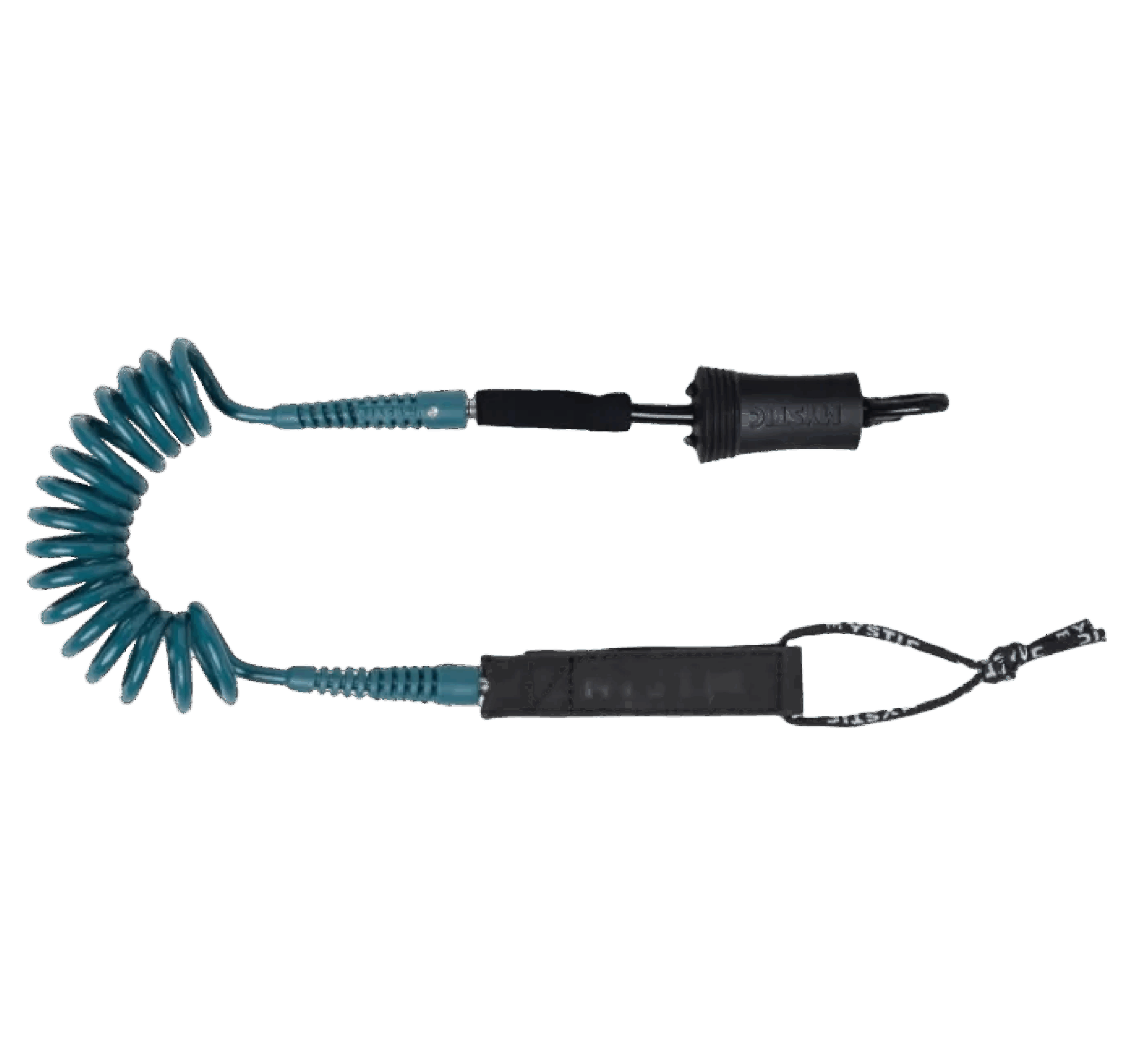 Mystic Wing Boardleash Waist