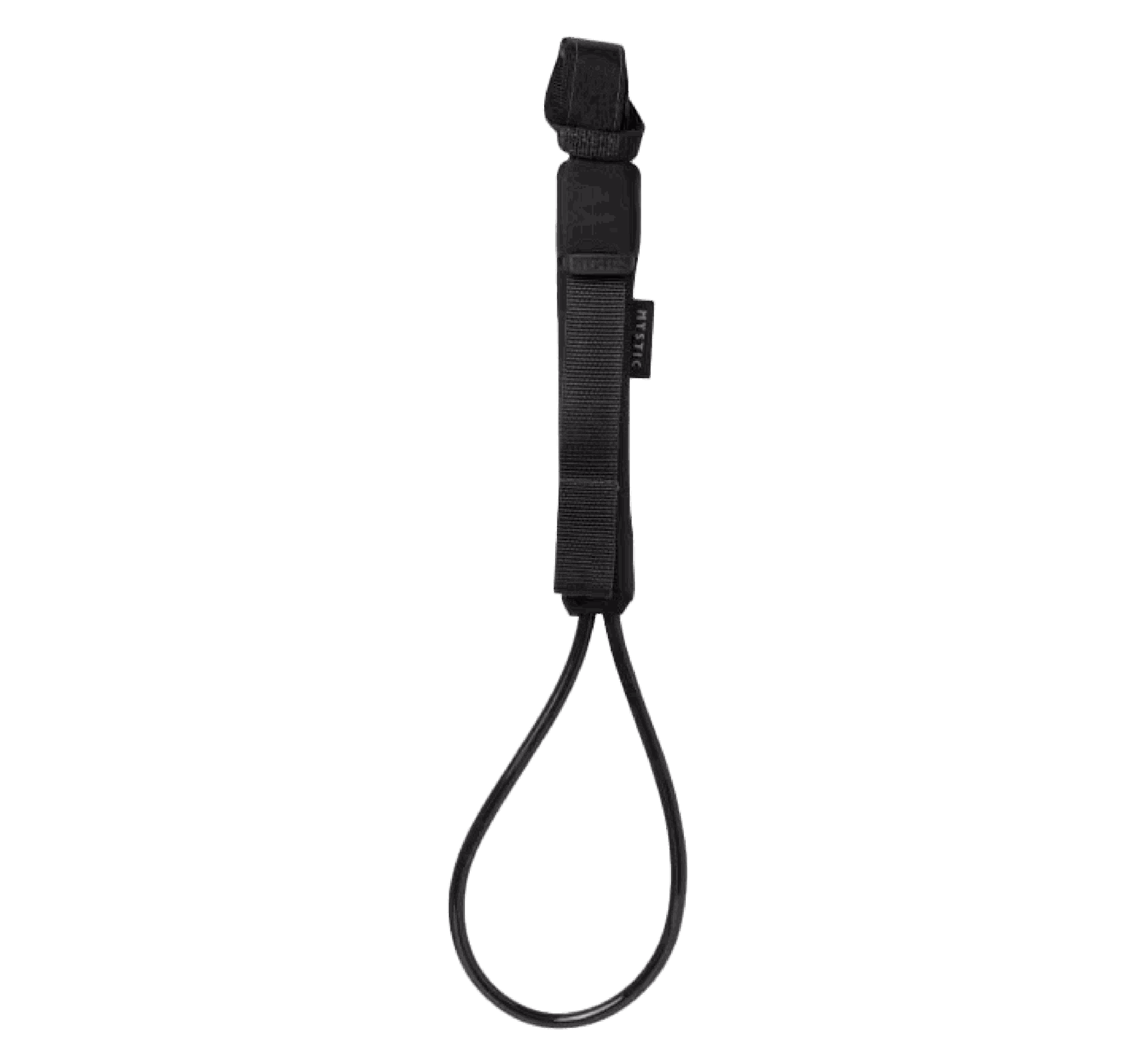 Image du produit Mystic Wing Harnessline Center Connect
