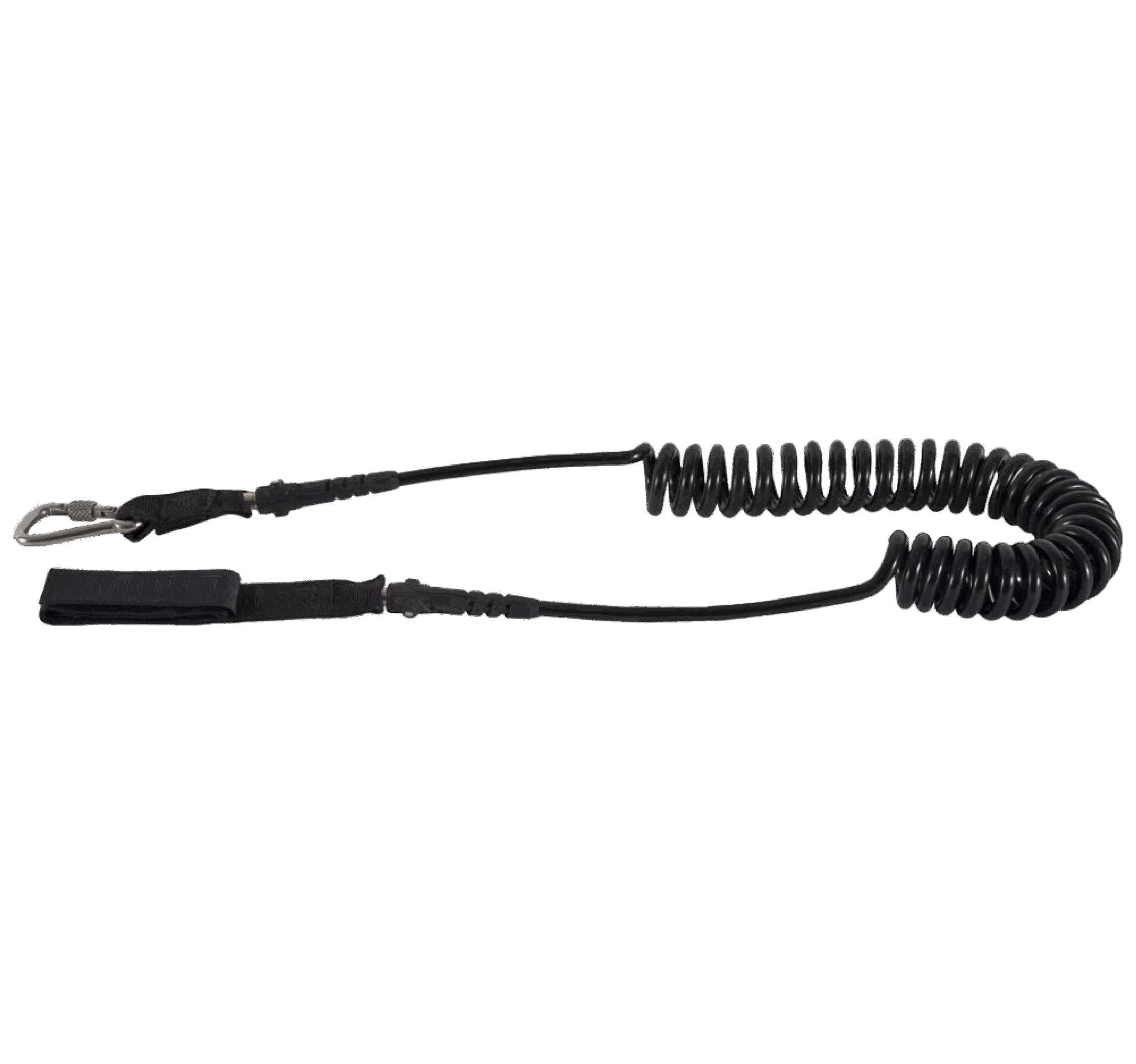 Image du produit Prolimit Leash Wingsurf/Foil Coiled