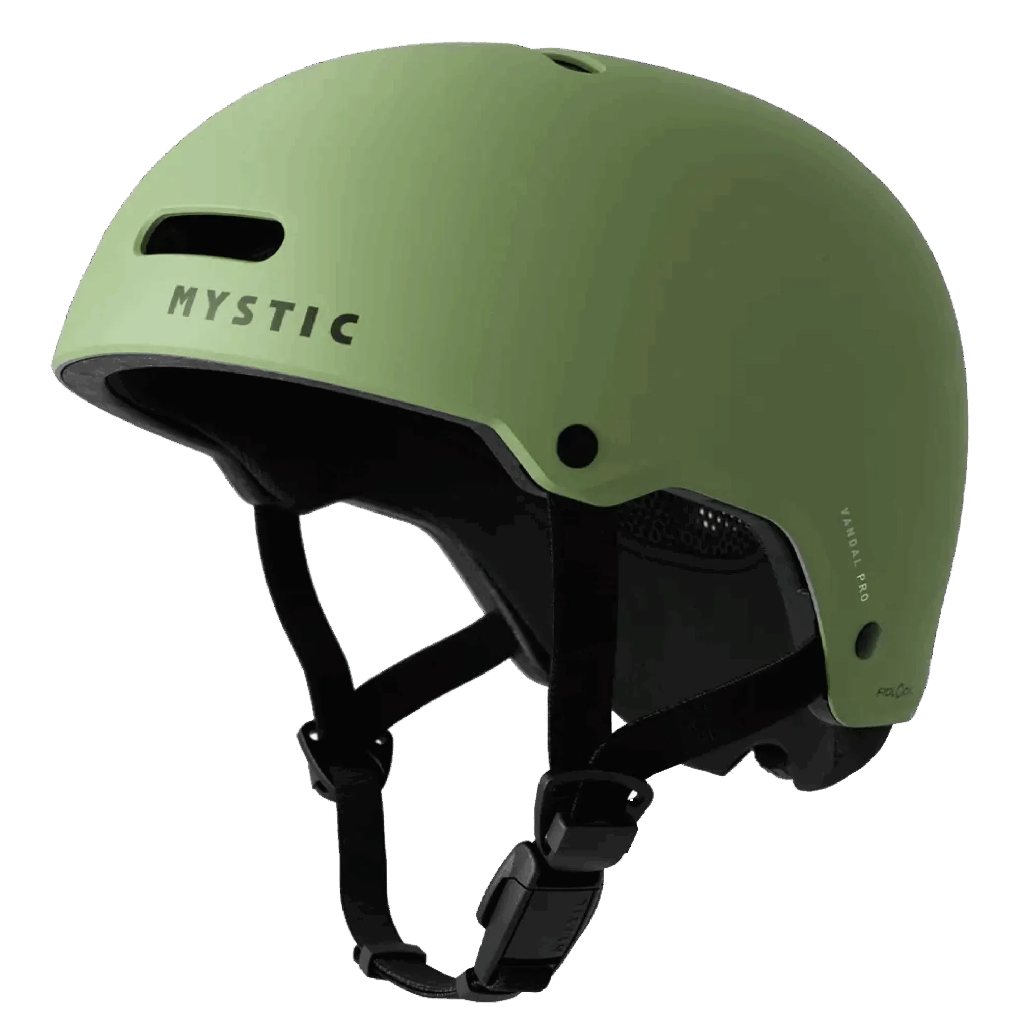 Mystic Vandal Pro Helmet