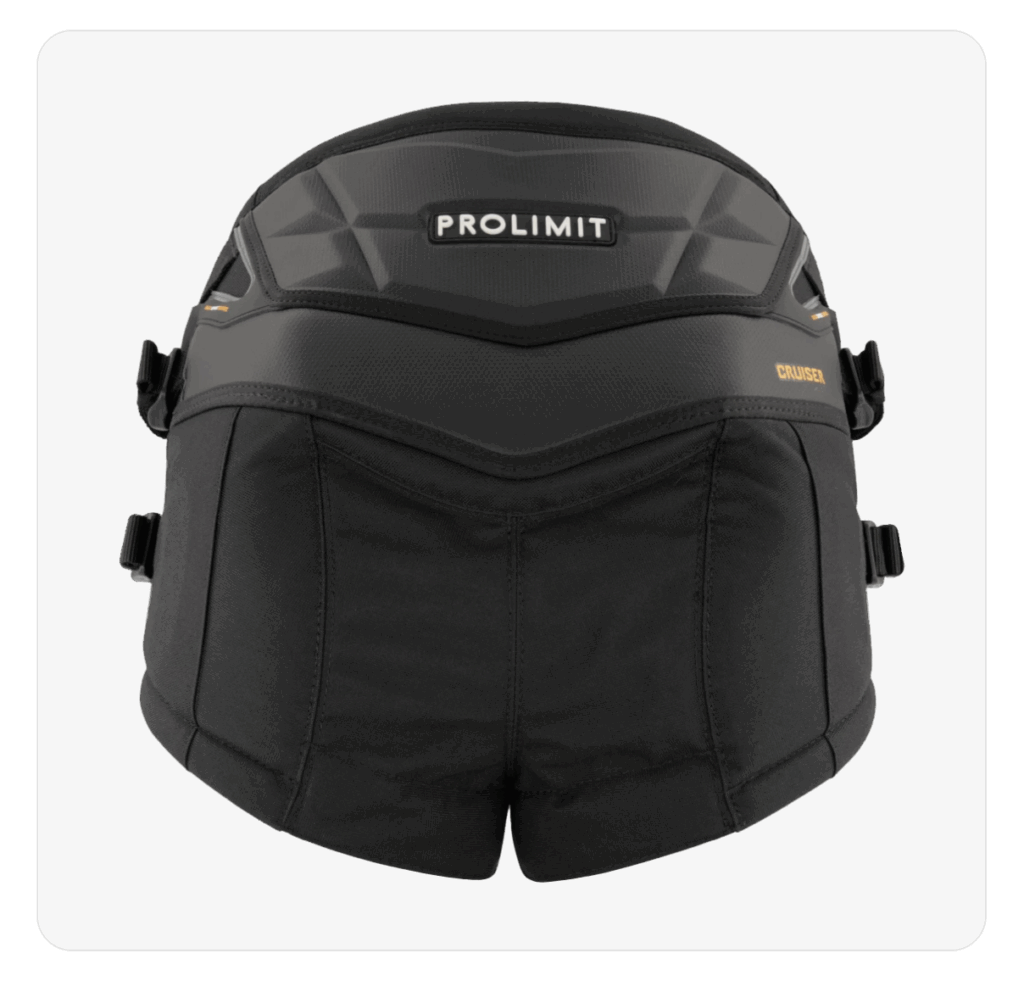 harnais culotte prolimit