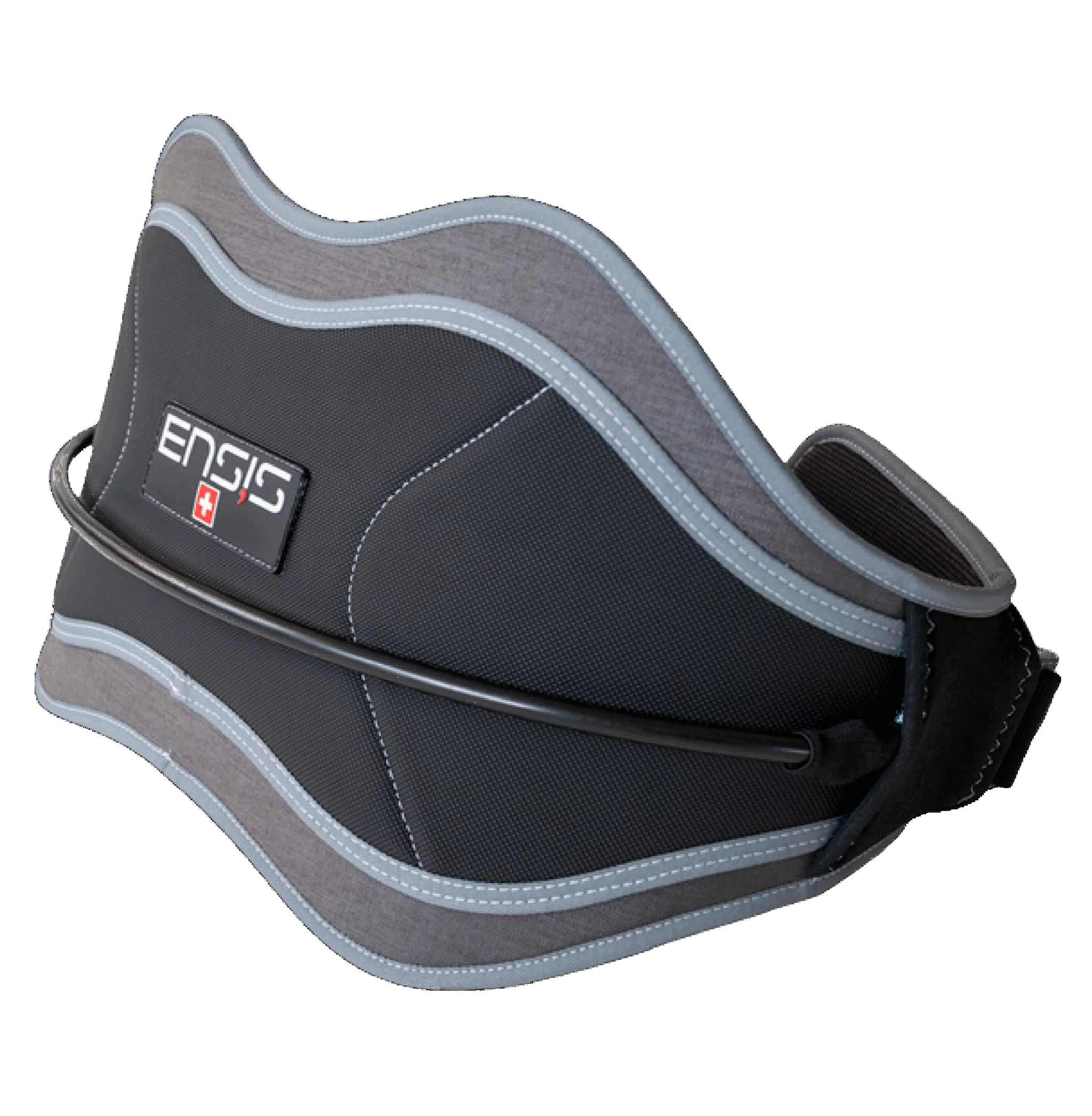 Image du produit Ensis Birdie Wing Harness