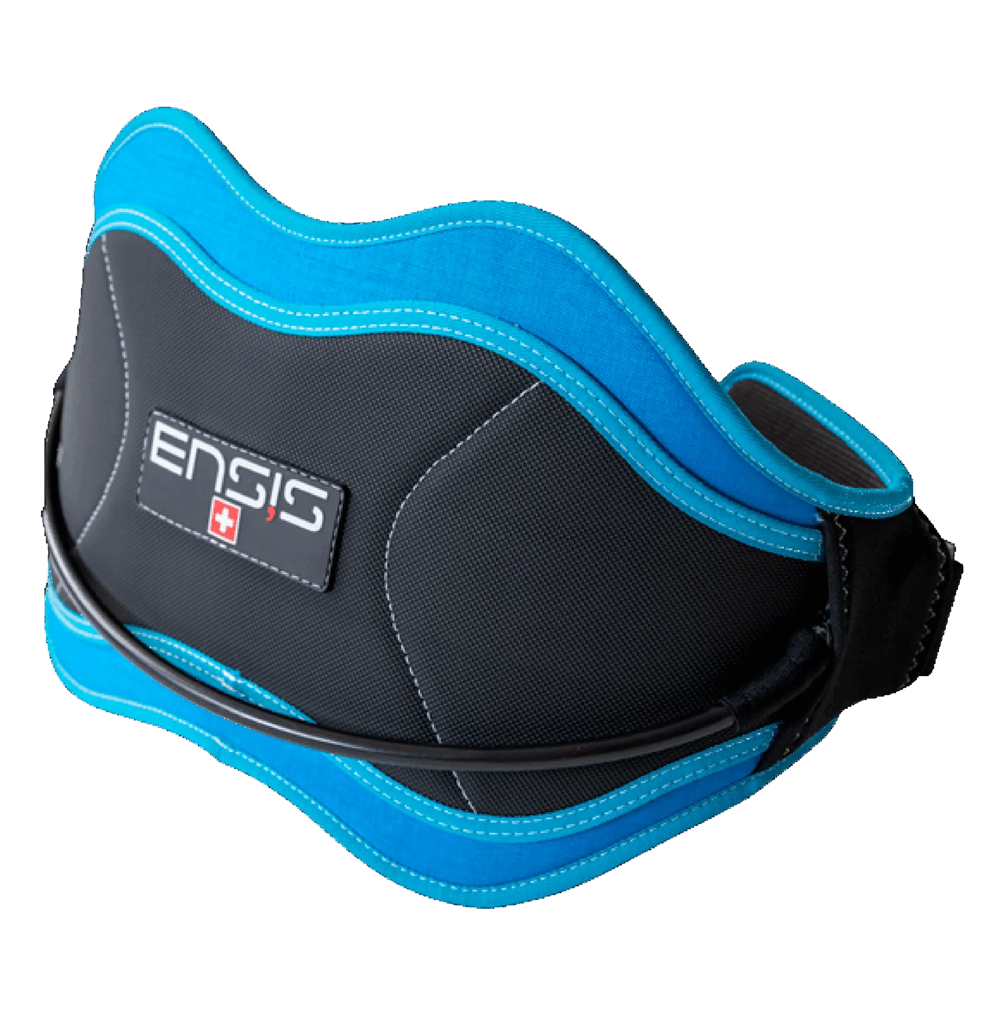 Ensis Birdie Wing Harness