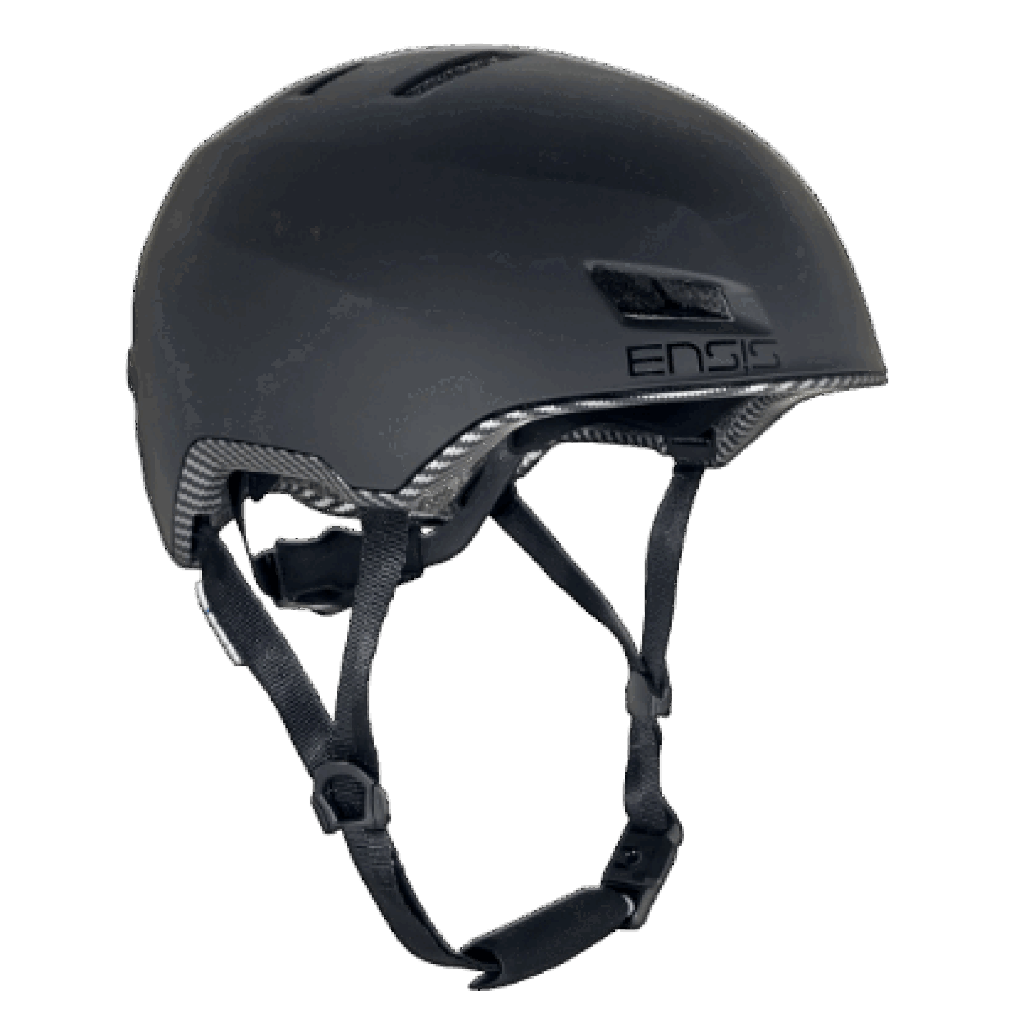 Image du produit Ensis Double Shell Helmet