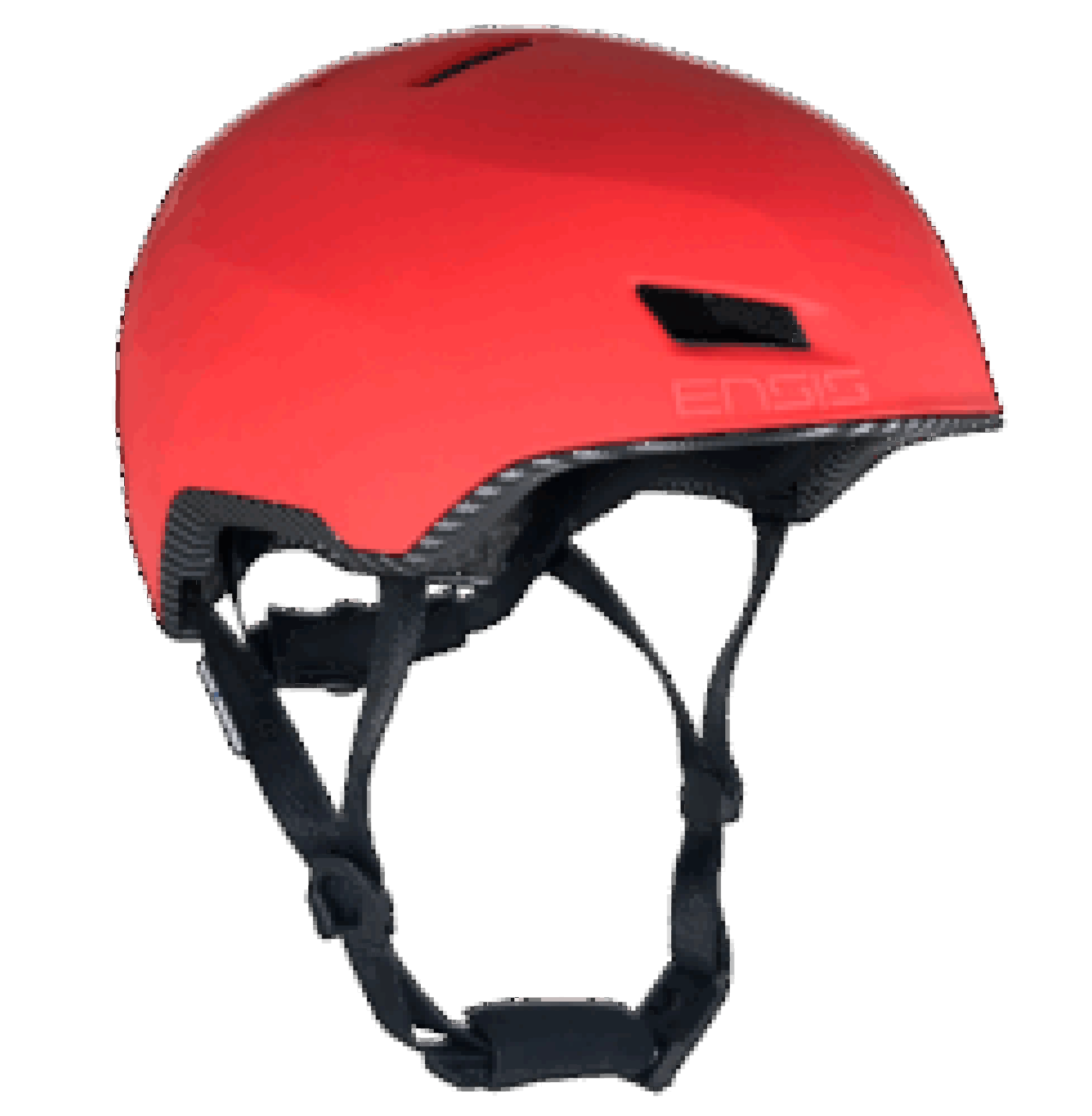 Ensis Double Shell Helmet