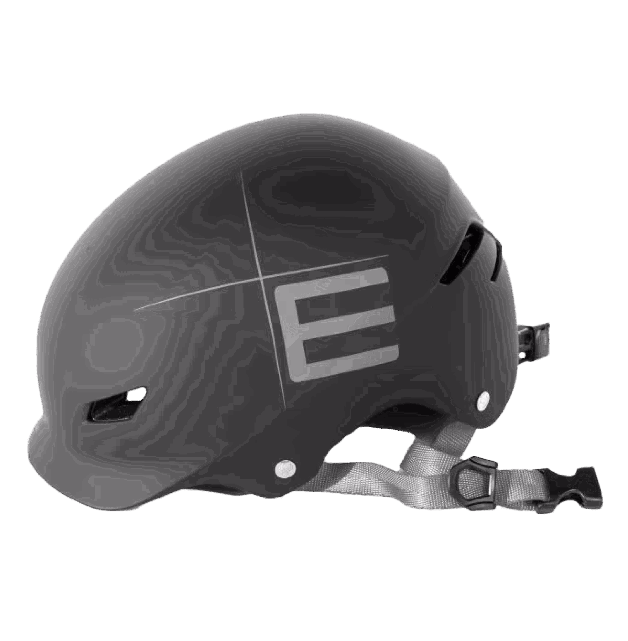 Image du produit Ensis Helmet Rider