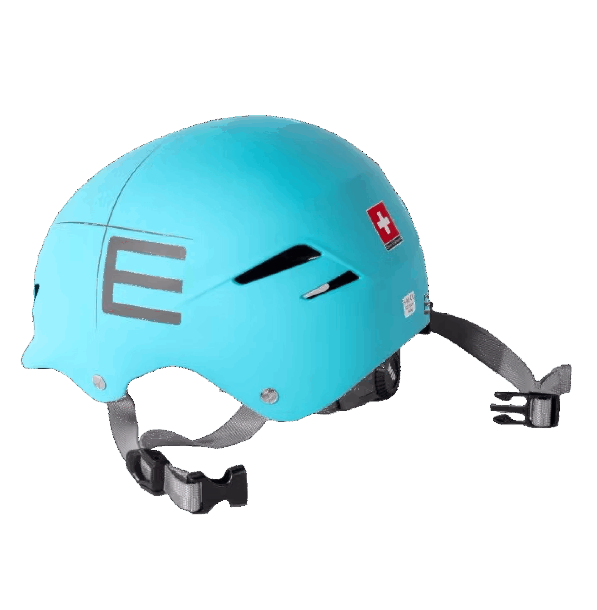 Ensis Helmet Rider