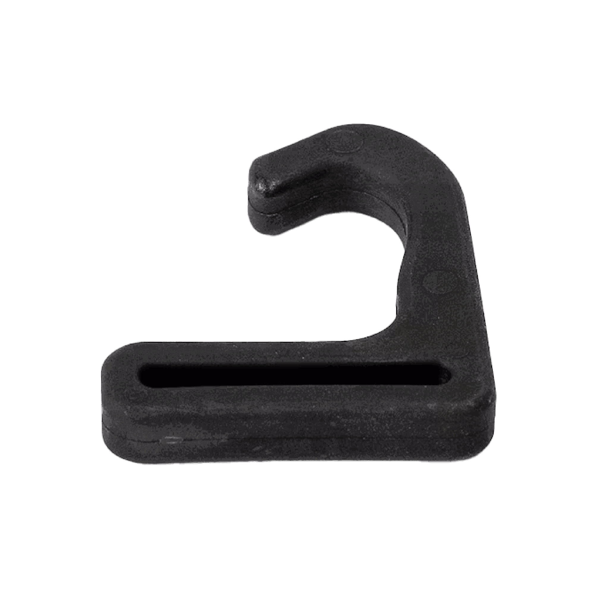 Image du produit Ensis Nylon Hook for Harness