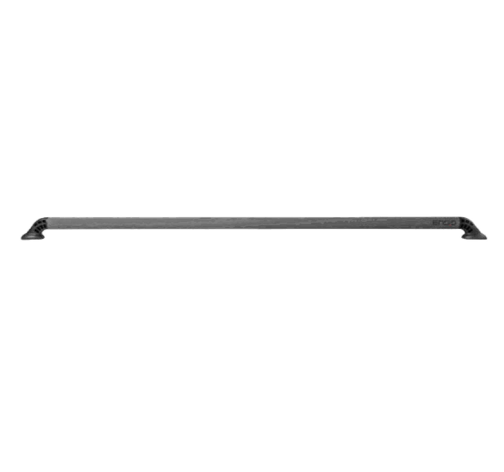 Ensis Top Spin Wing Boom Aluminum