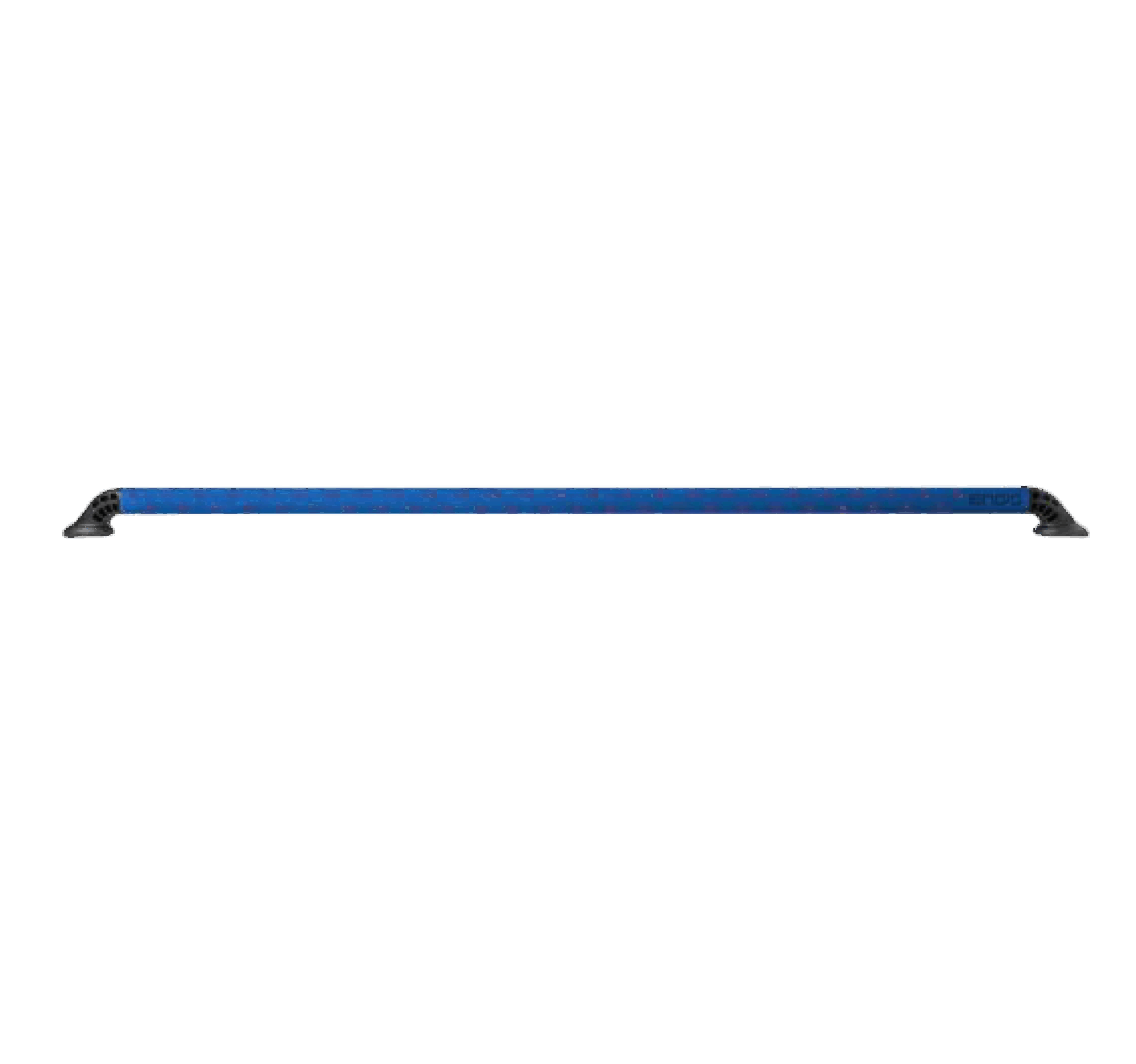 Ensis Top Spin Wing Boom Carbon