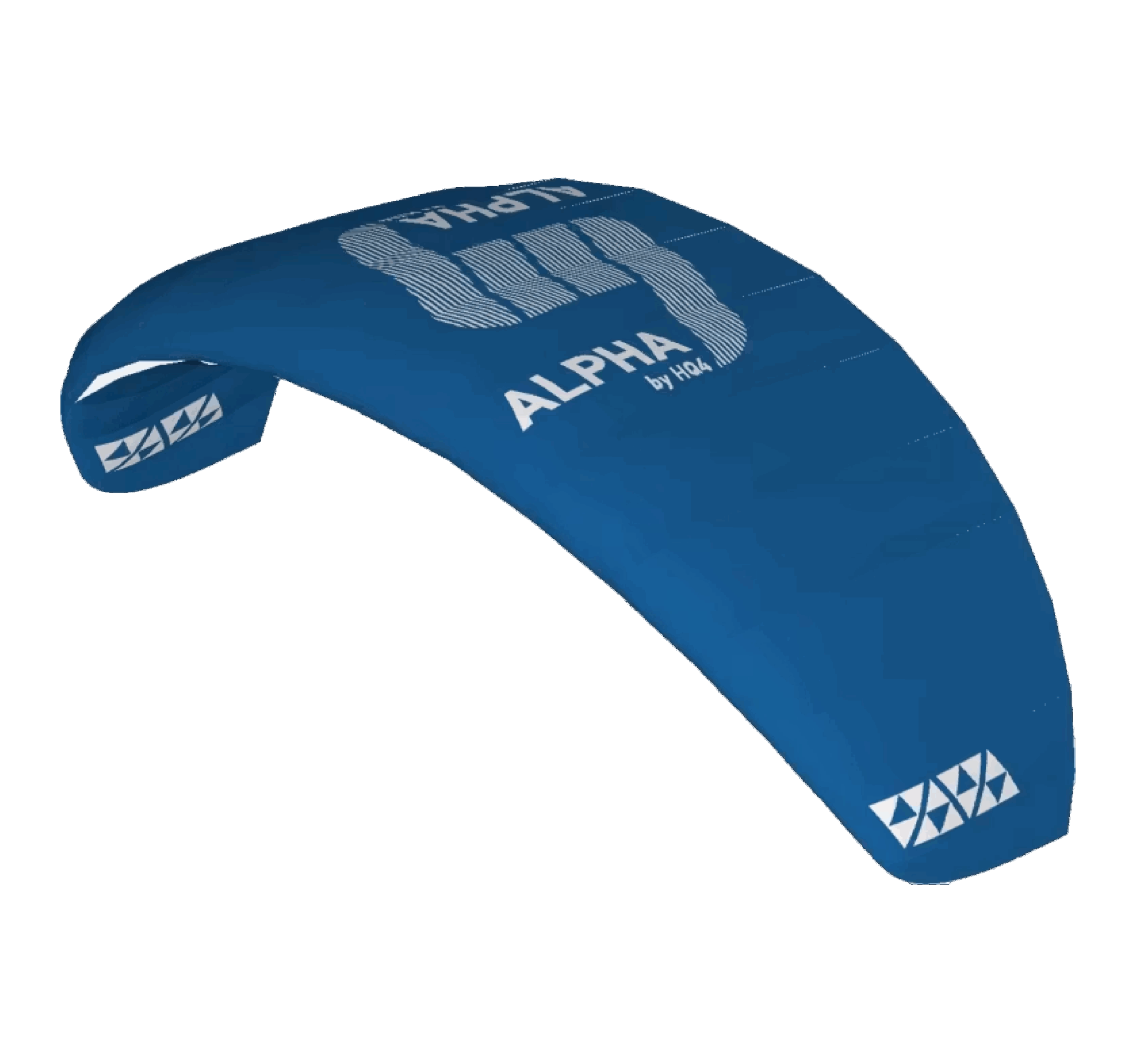 HQ4 Alpha R2F