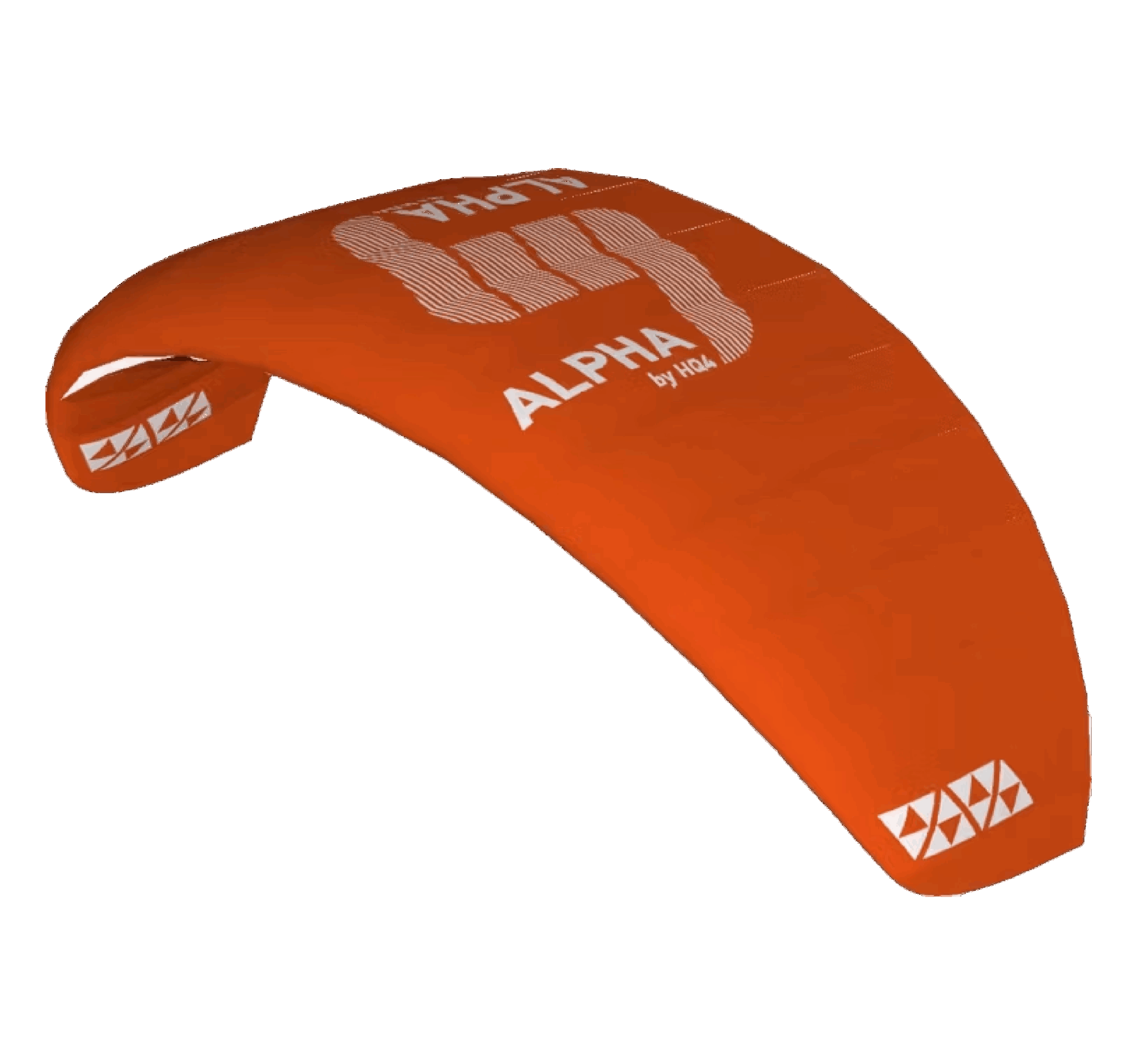 Image du produit HQ4 Alpha R2F